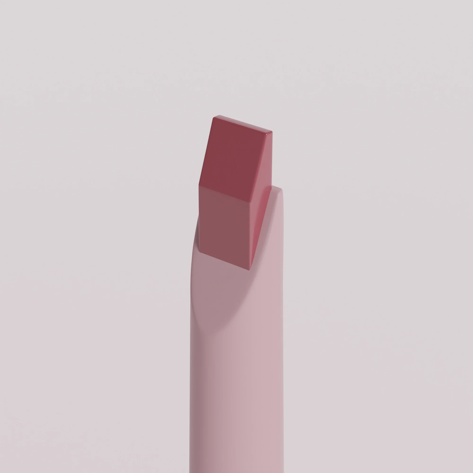 Lip Frame Pencil - Image 23