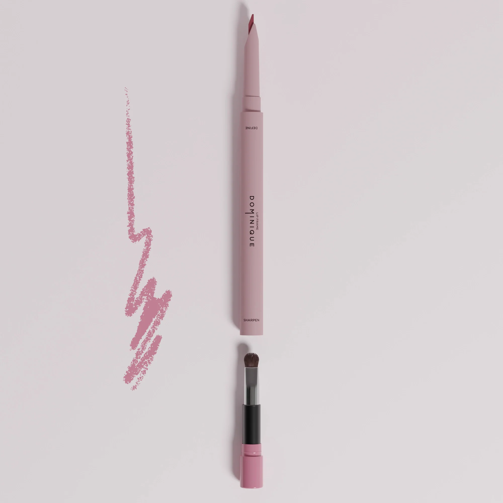 Lip Frame Pencil - Image 24