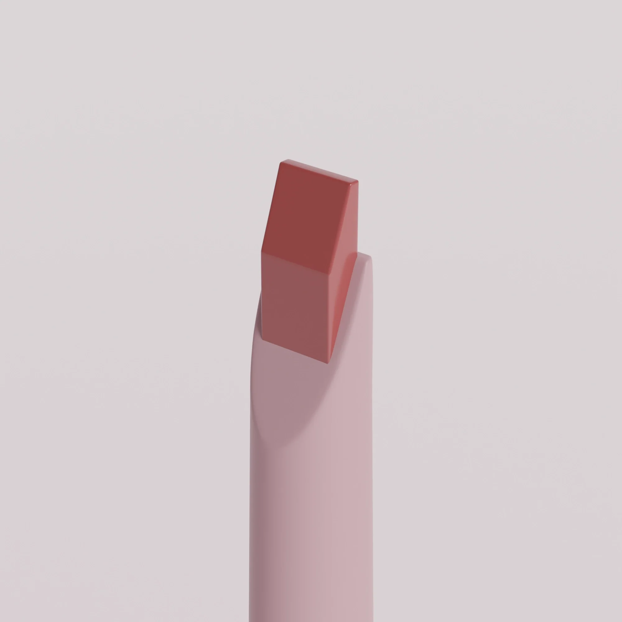 Lip Frame Pencil - Image 3