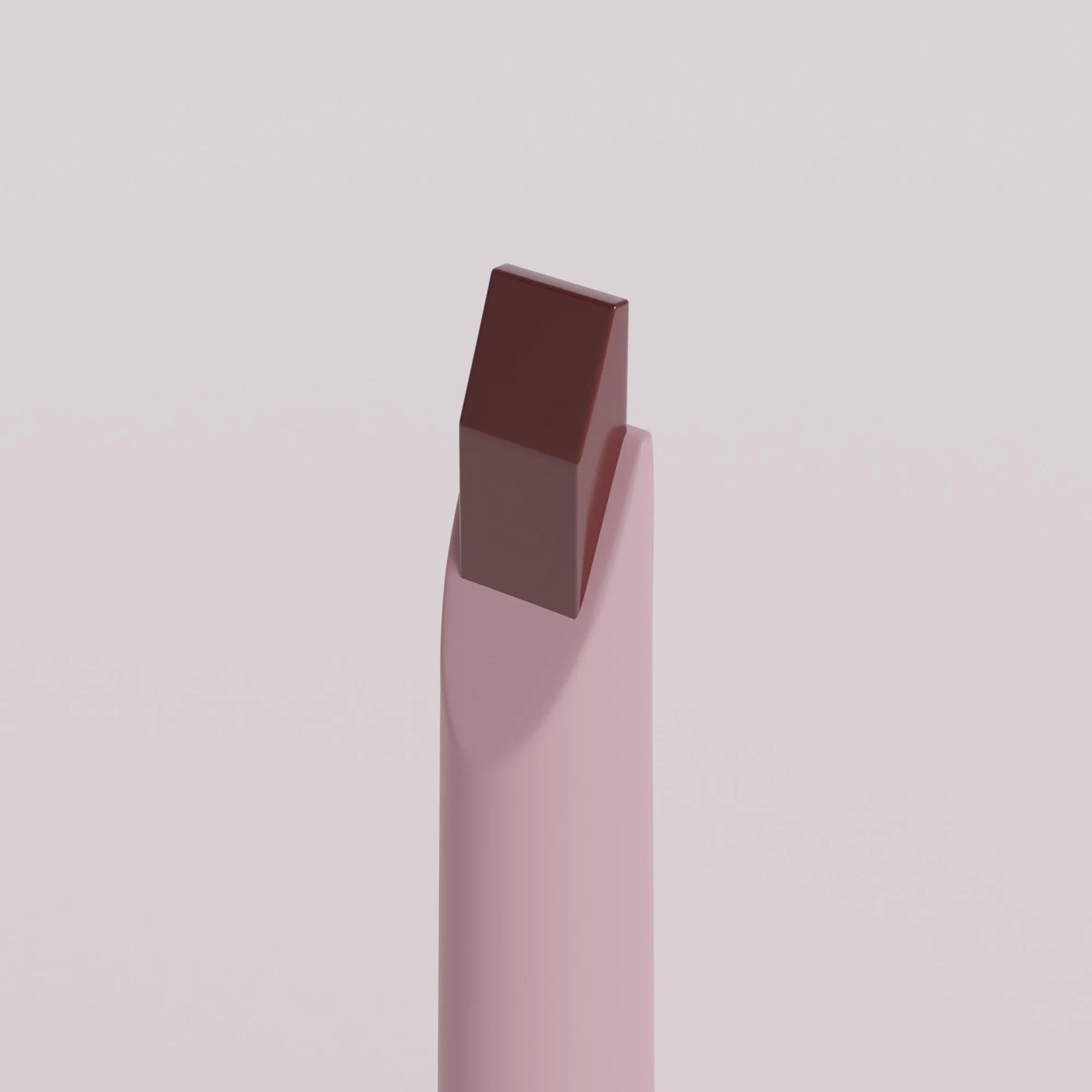 Lip Frame Pencil - Image 33