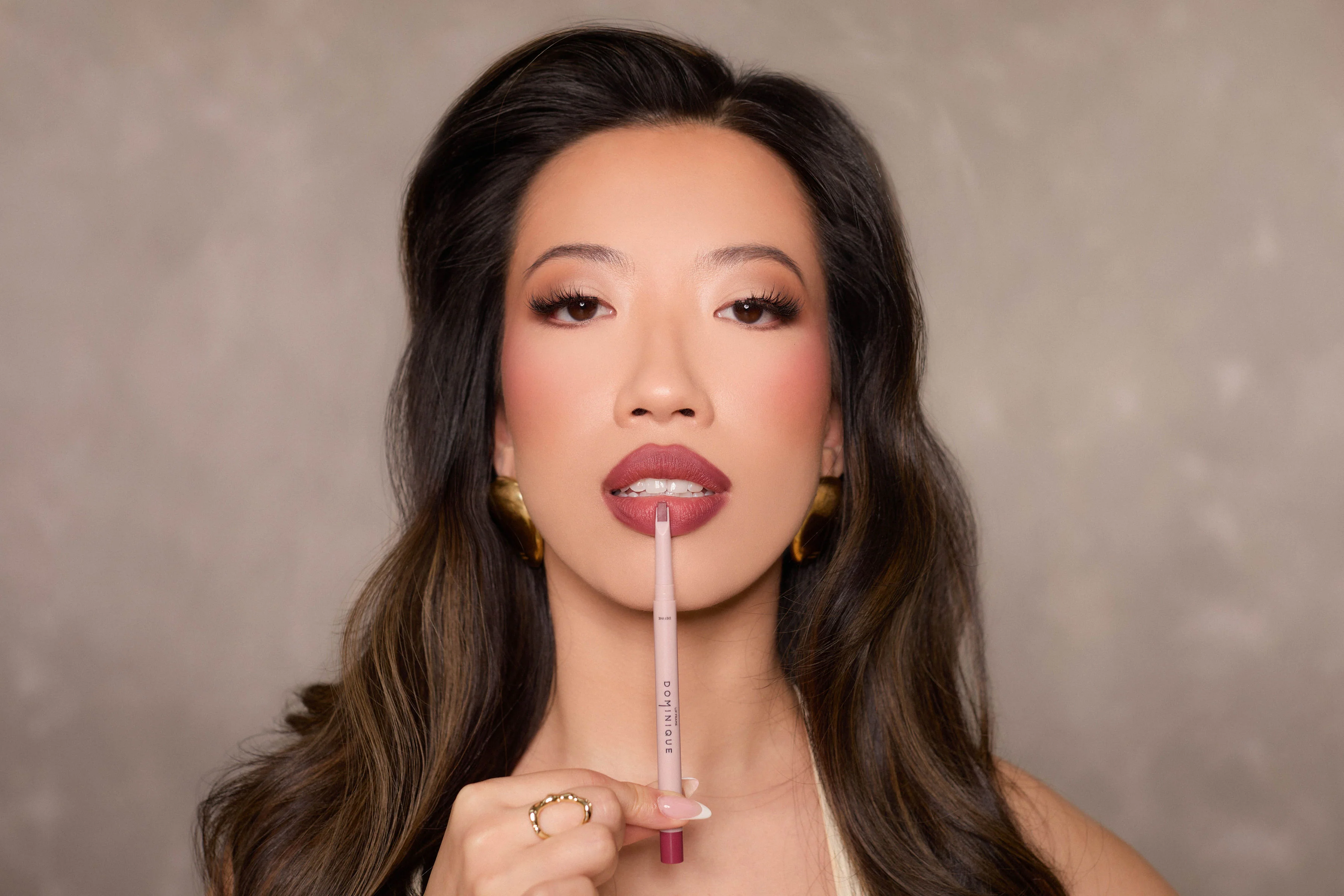 Lip Frame Pencil - Image 35