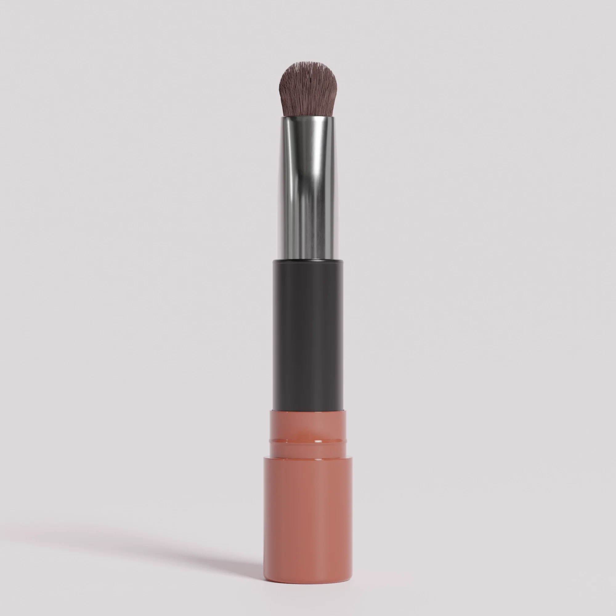 Lip Frame Pencil - Image 43