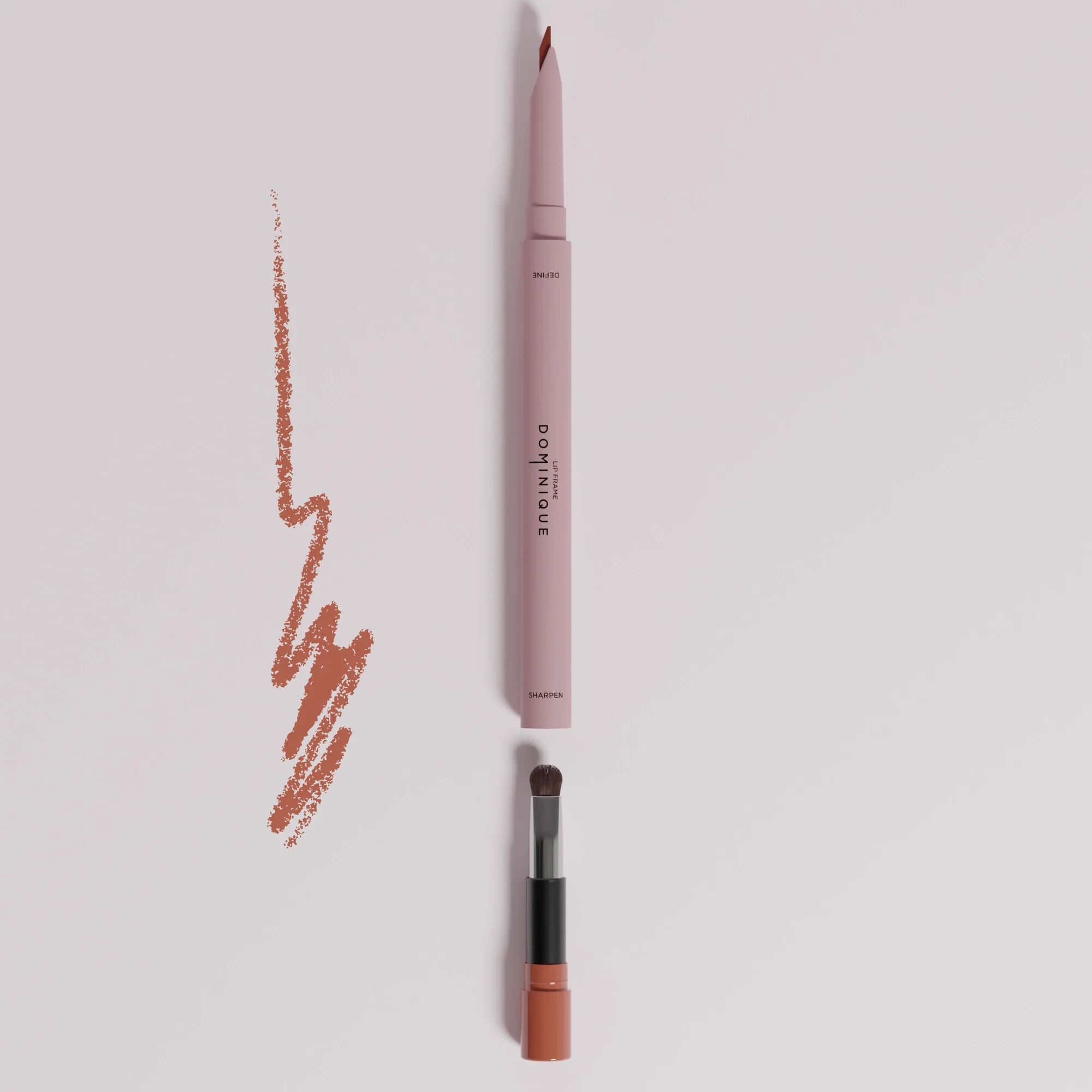 Lip Frame Pencil - Image 45