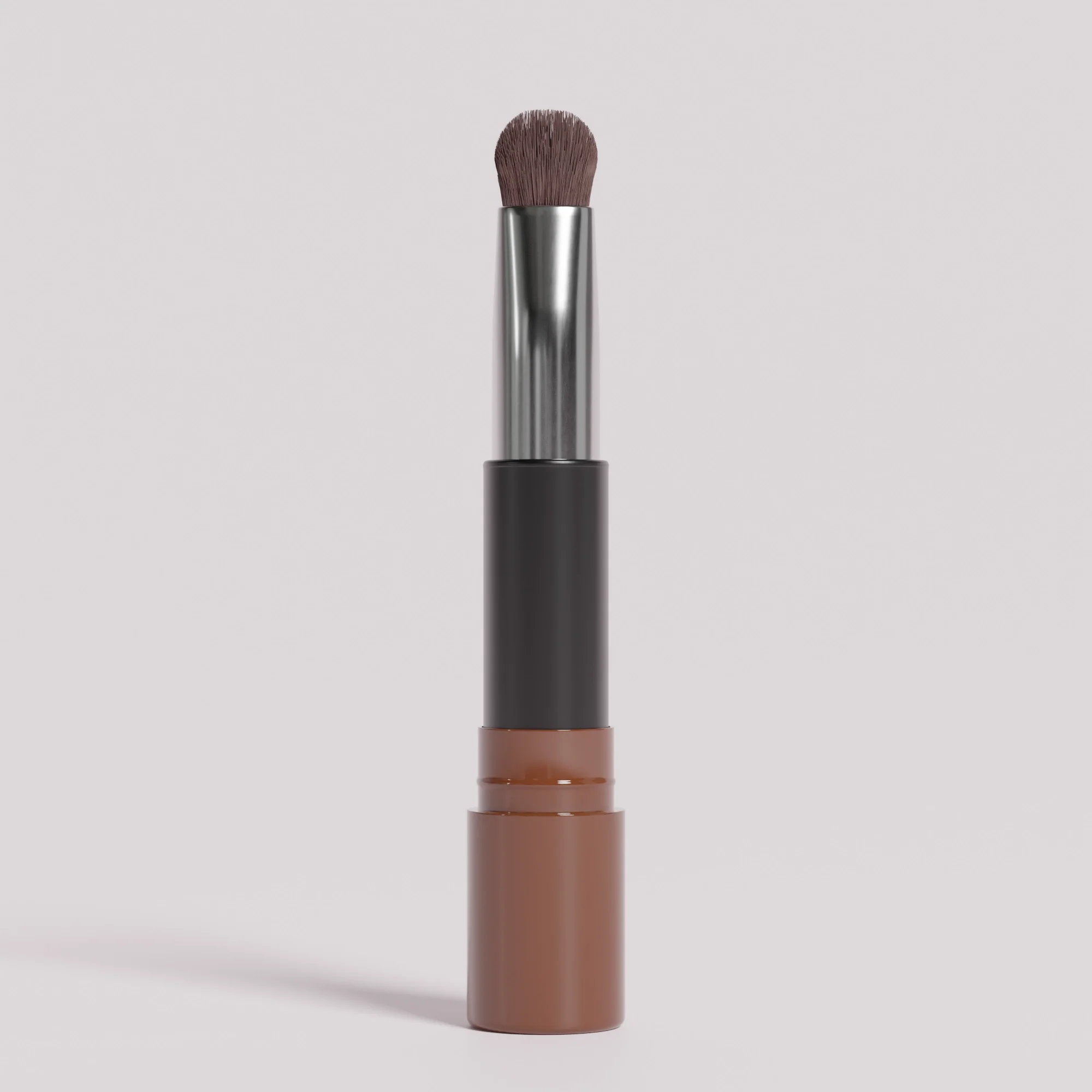 Lip Frame Pencil - Image 53