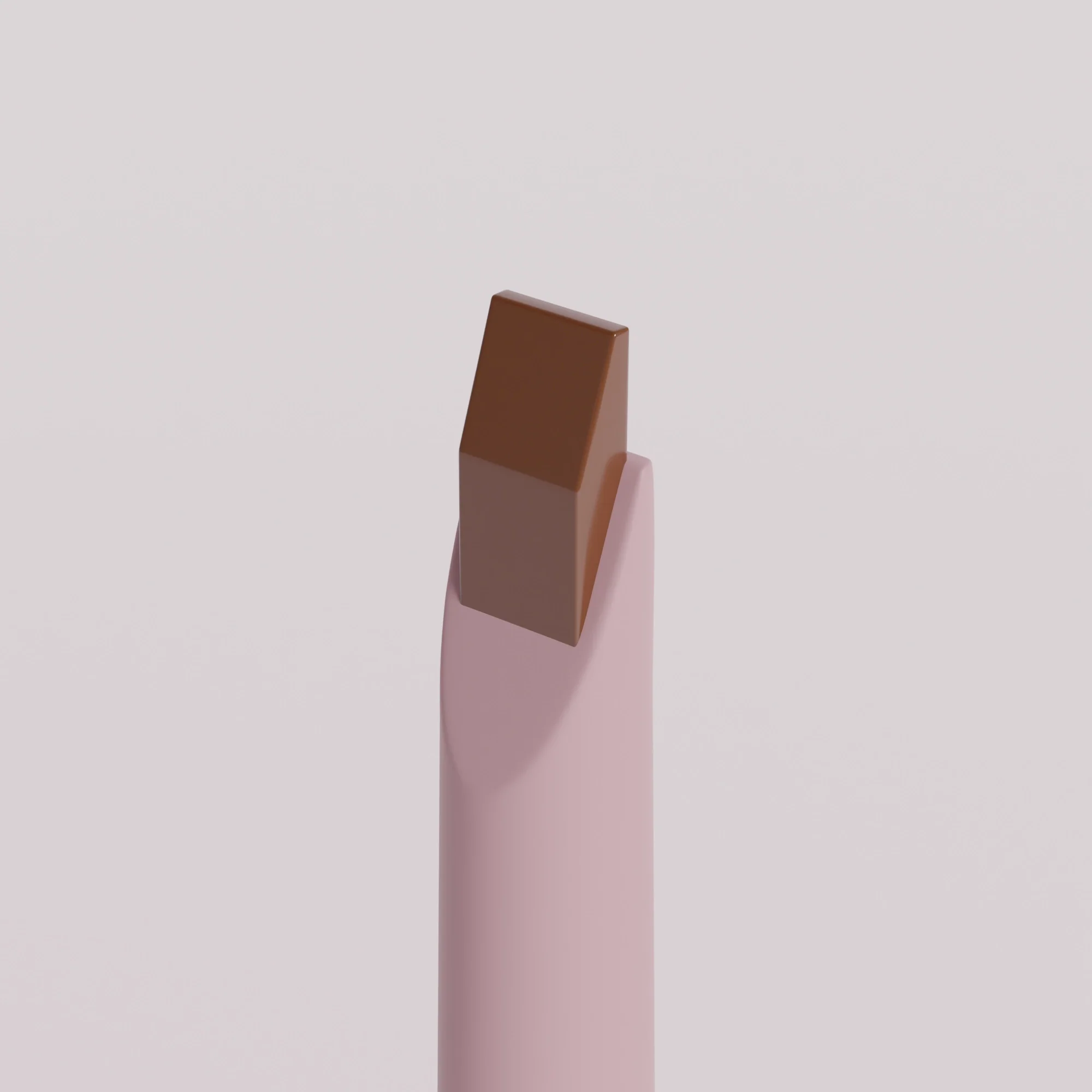 Lip Frame Pencil - Image 54