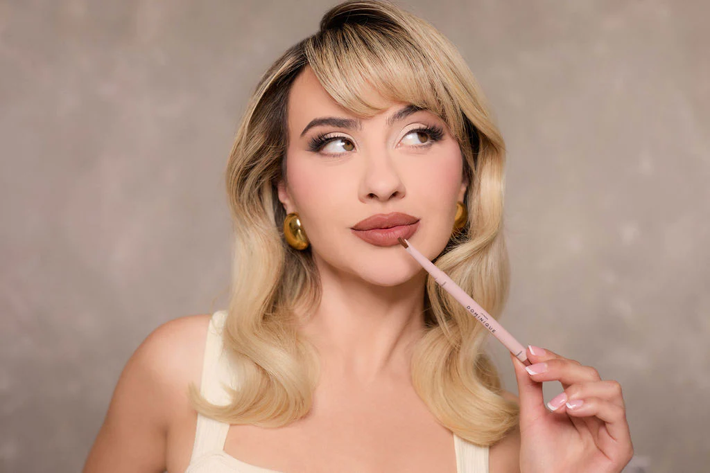 Lip Frame Pencil - Image 56