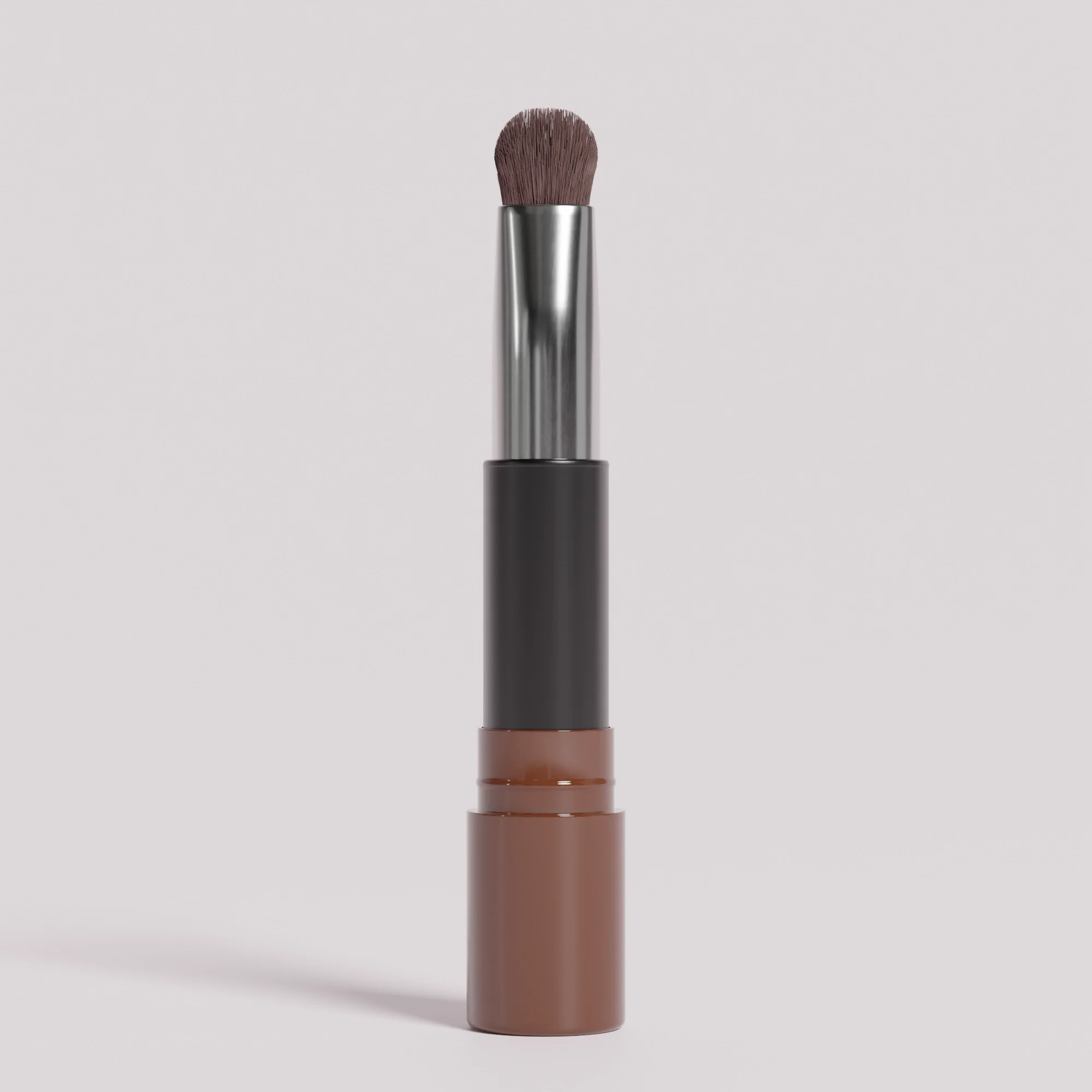 Lip Frame Pencil - Image 63