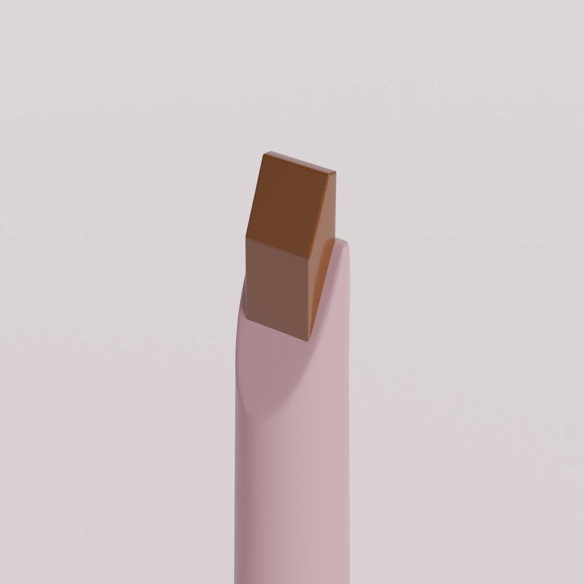 Lip Frame Pencil - Image 74