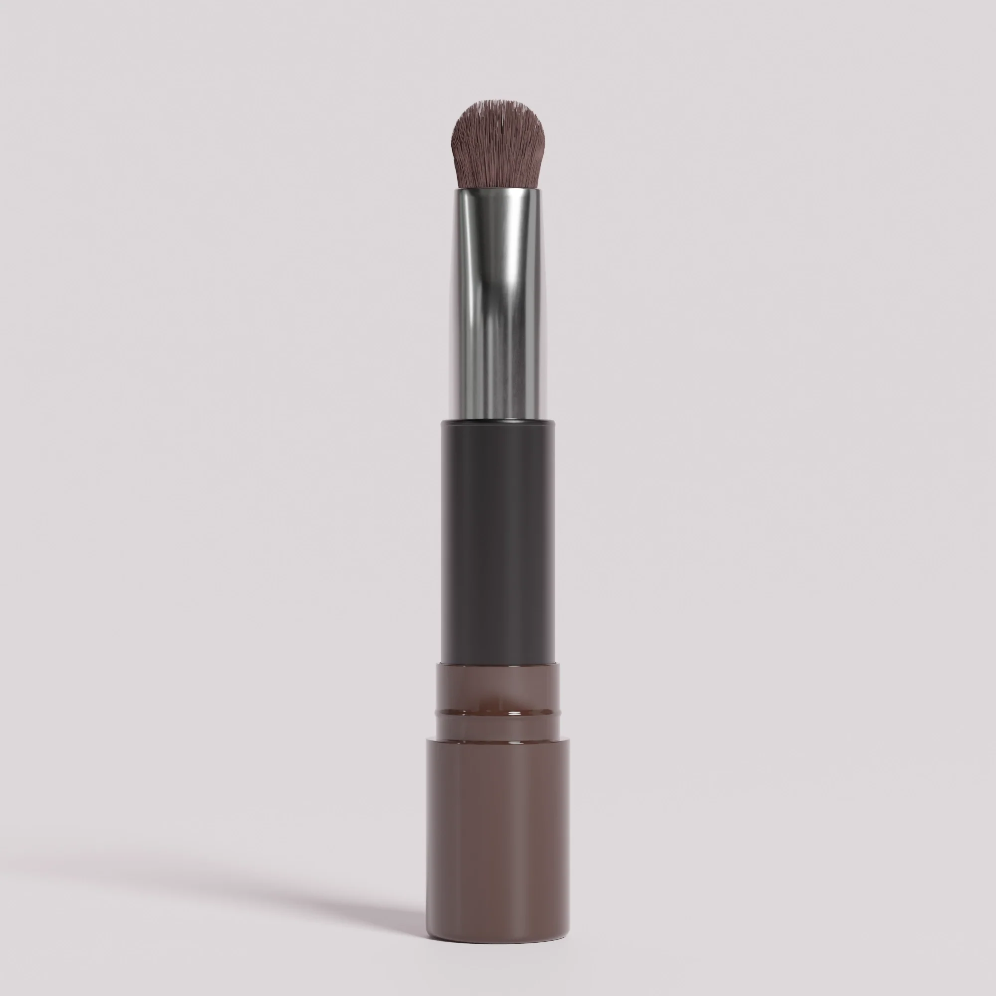 Lip Frame Pencil - Image 84