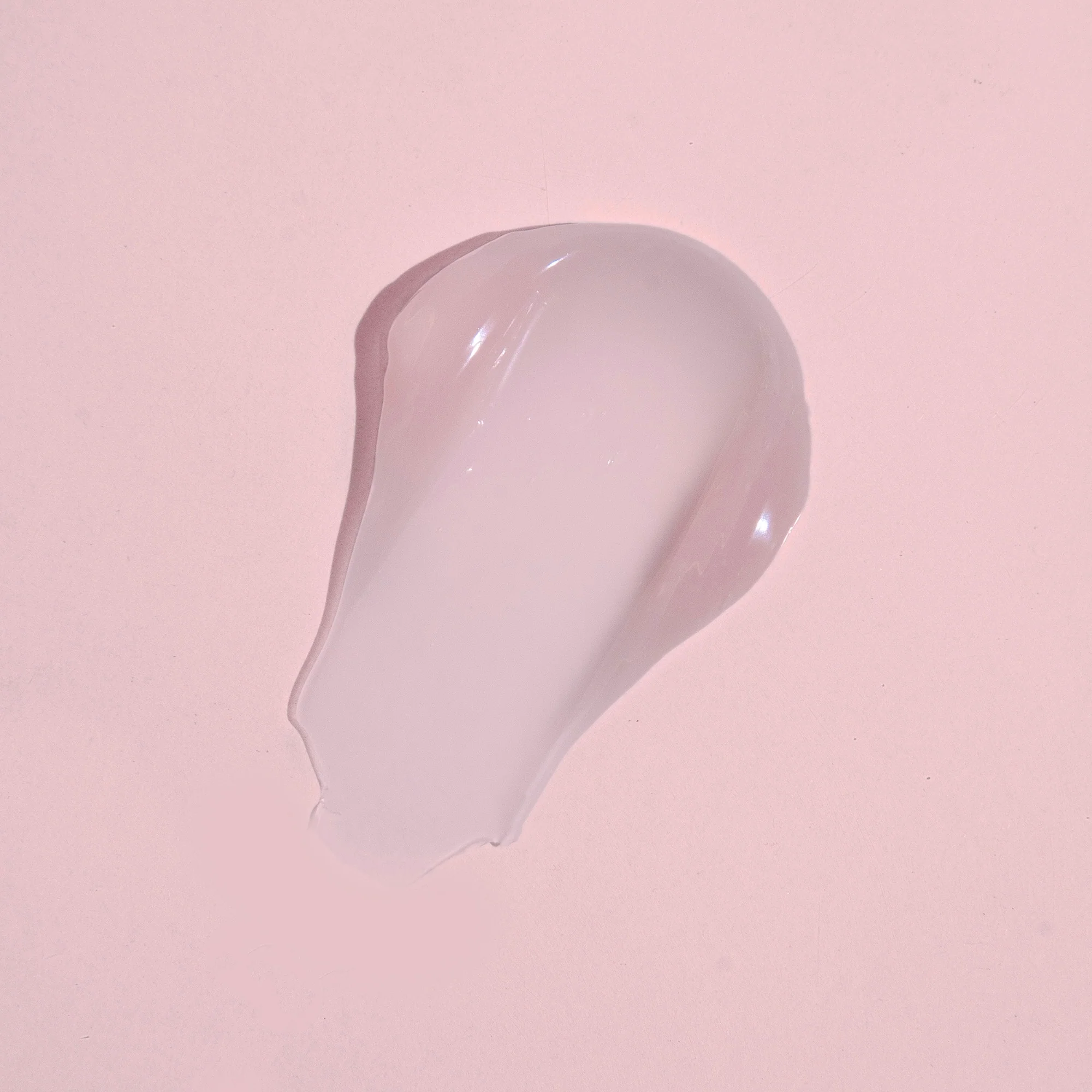 Moisture Grip Serum Primer - Image 4
