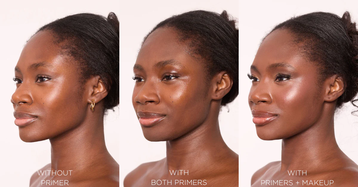 Moisture Grip Serum Primer - Image 6