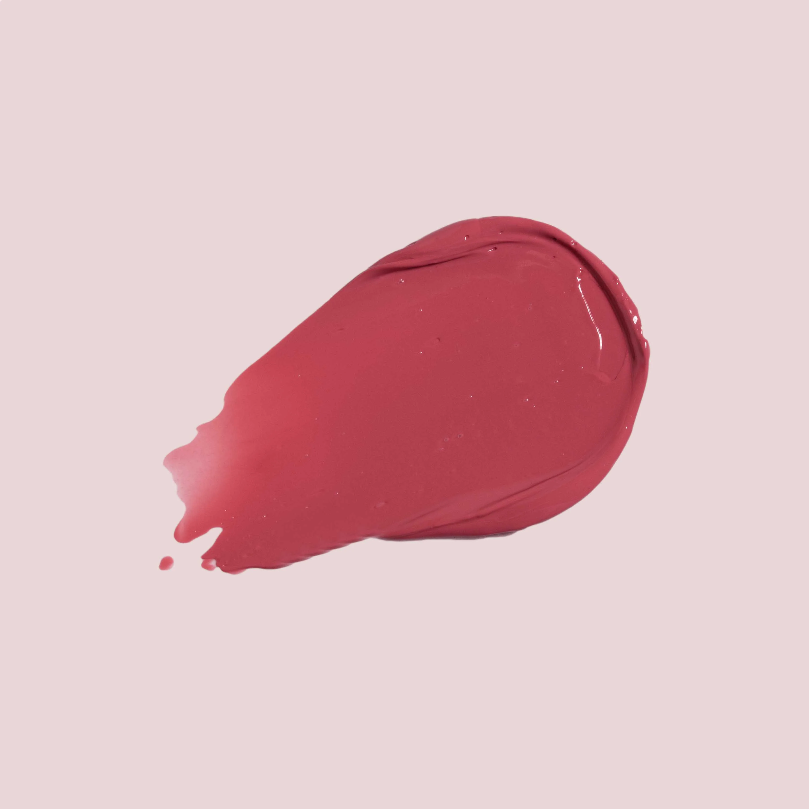 Pillow Soft Hydrating Lip & Cheek Stain - Image 14