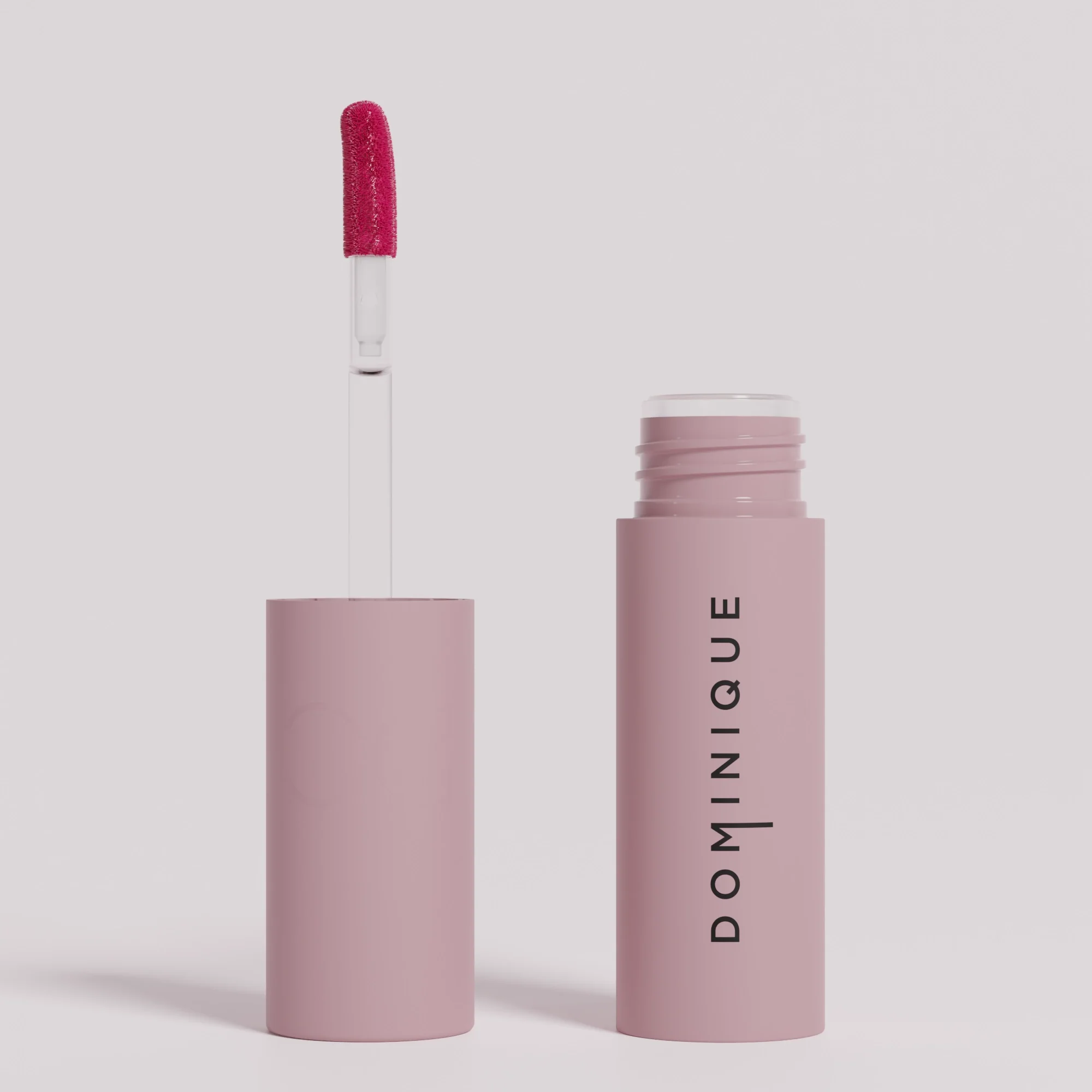 Pillow Soft Hydrating Lip & Cheek Stain - Image 19