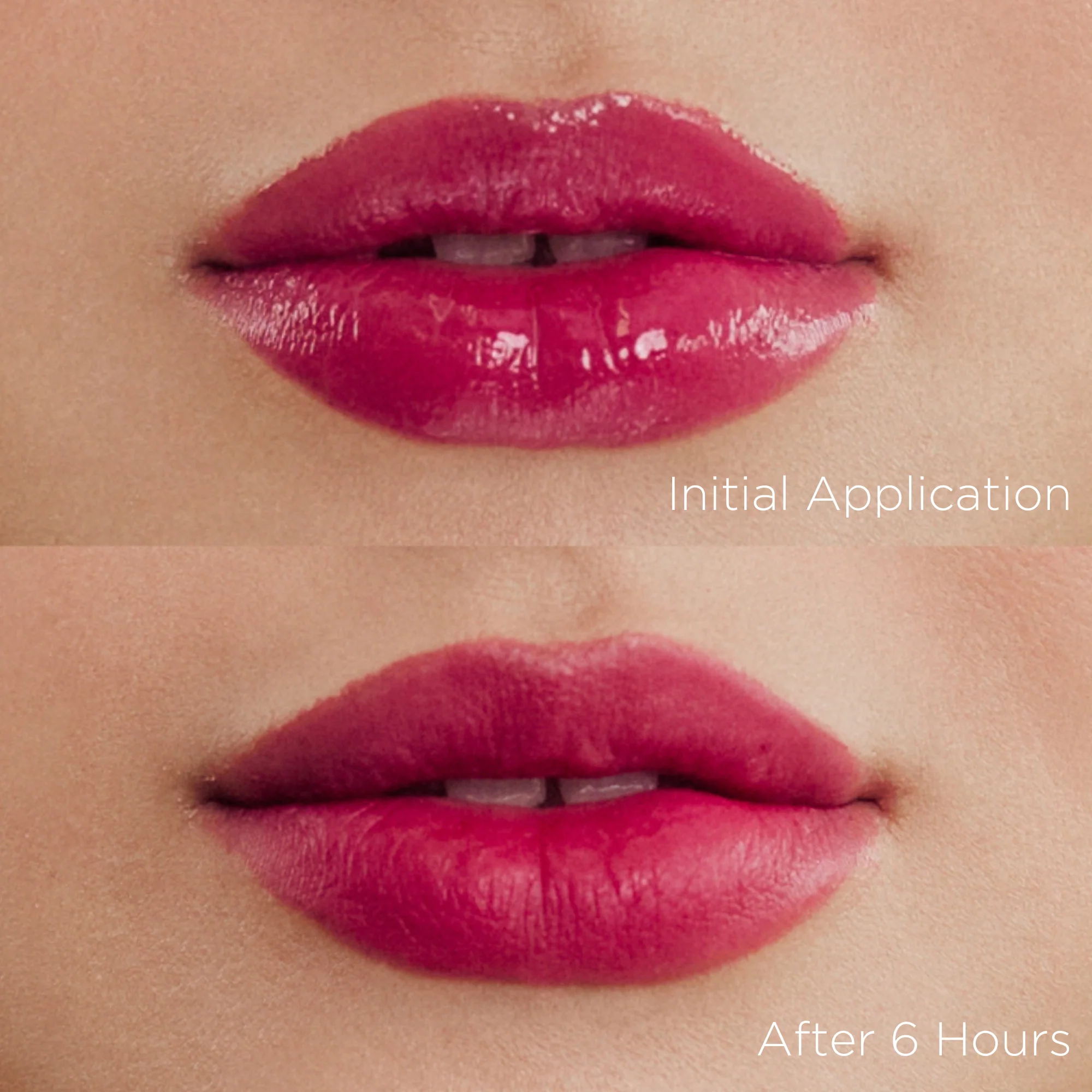 Pillow Soft Hydrating Lip & Cheek Stain - Image 22