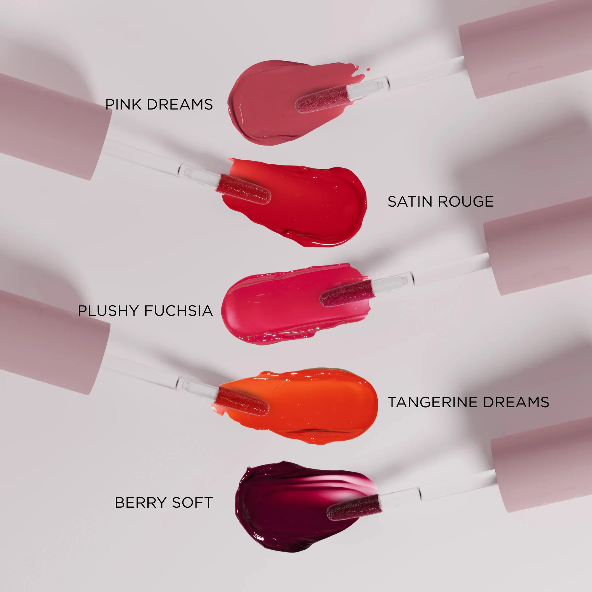 Pillow Soft Hydrating Lip & Cheek Stain - Image 24