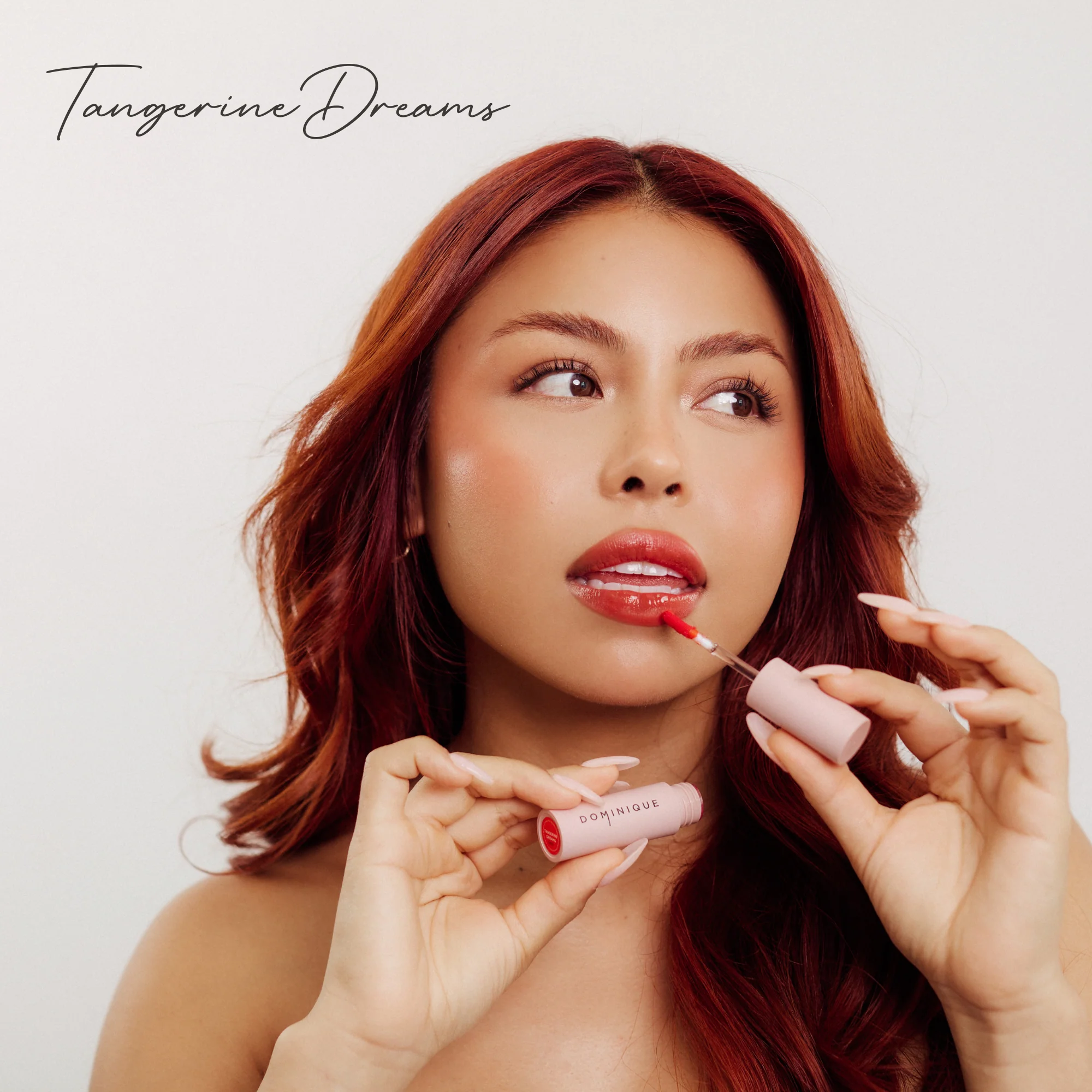 Pillow Soft Hydrating Lip & Cheek Stain - Image 27