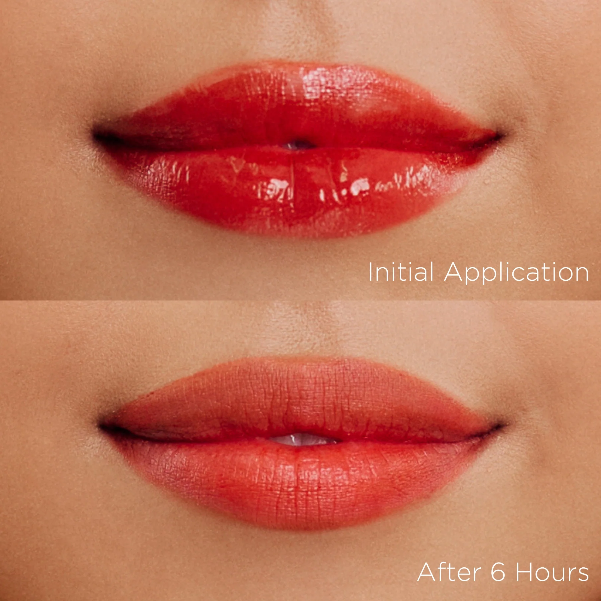 Pillow Soft Hydrating Lip & Cheek Stain - Image 28