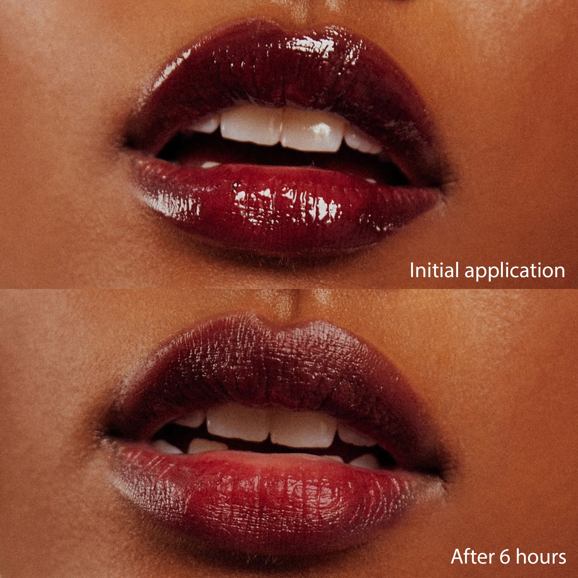 Pillow Soft Hydrating Lip & Cheek Stain - Image 4