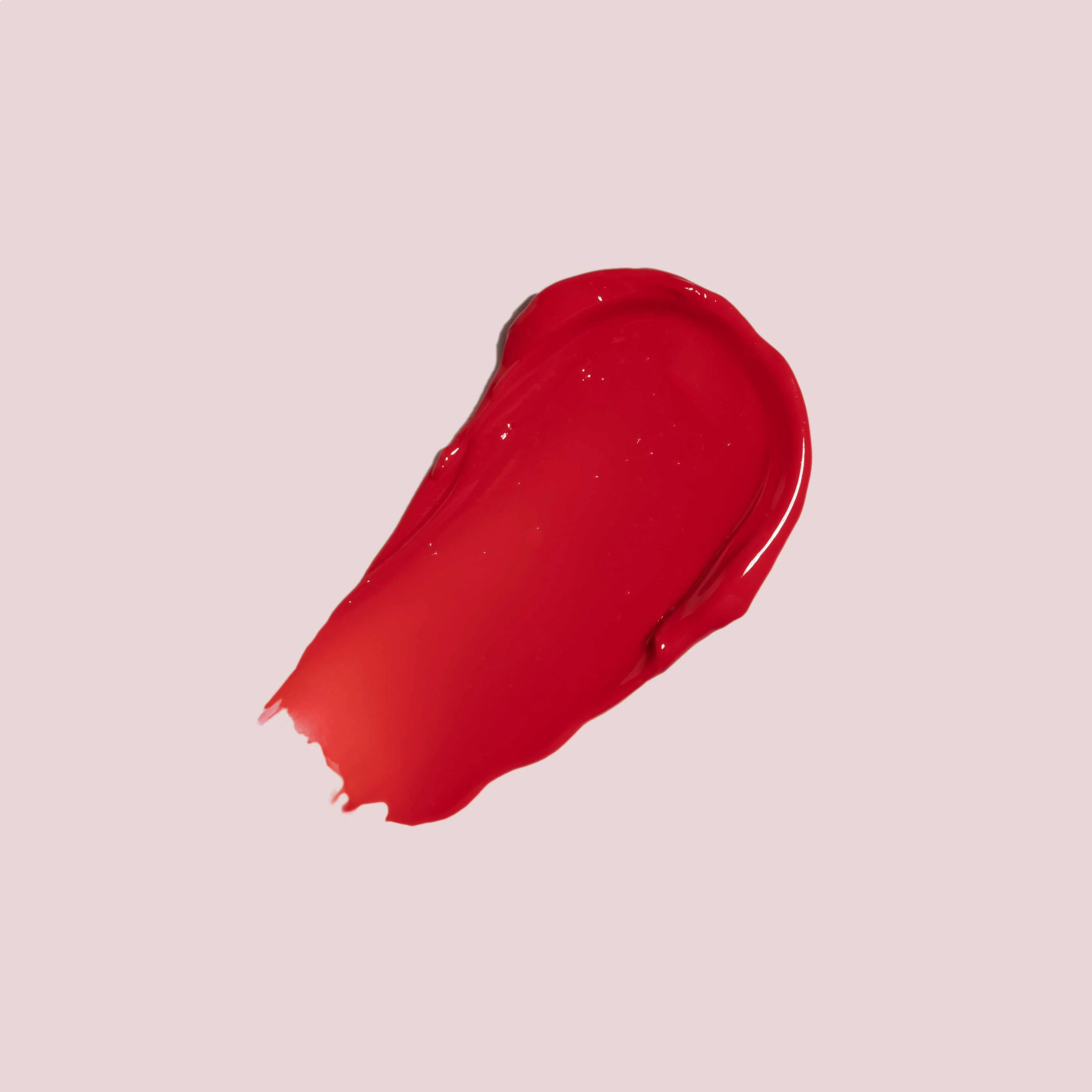 Pillow Soft Hydrating Lip & Cheek Stain - Image 8