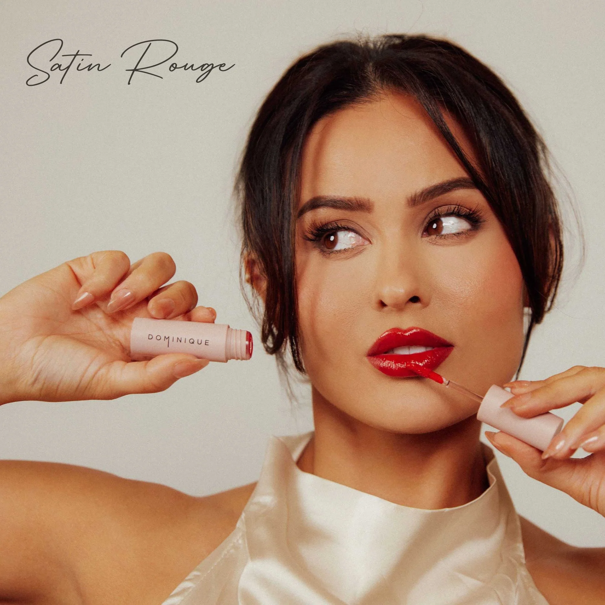 Pillow Soft Hydrating Lip & Cheek Stain - Image 9