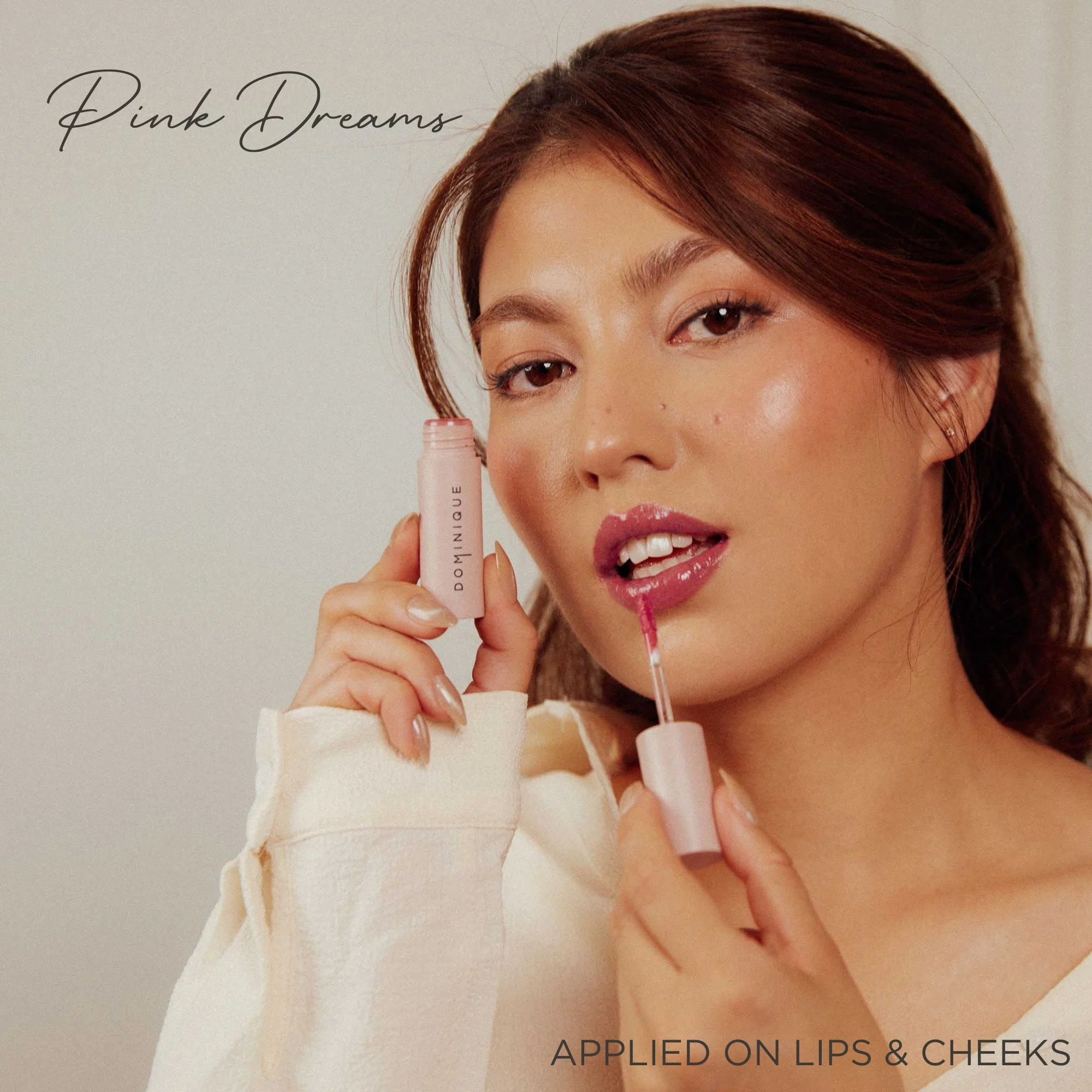 Pillow Soft Hydrating Stain Bundle - Image 10