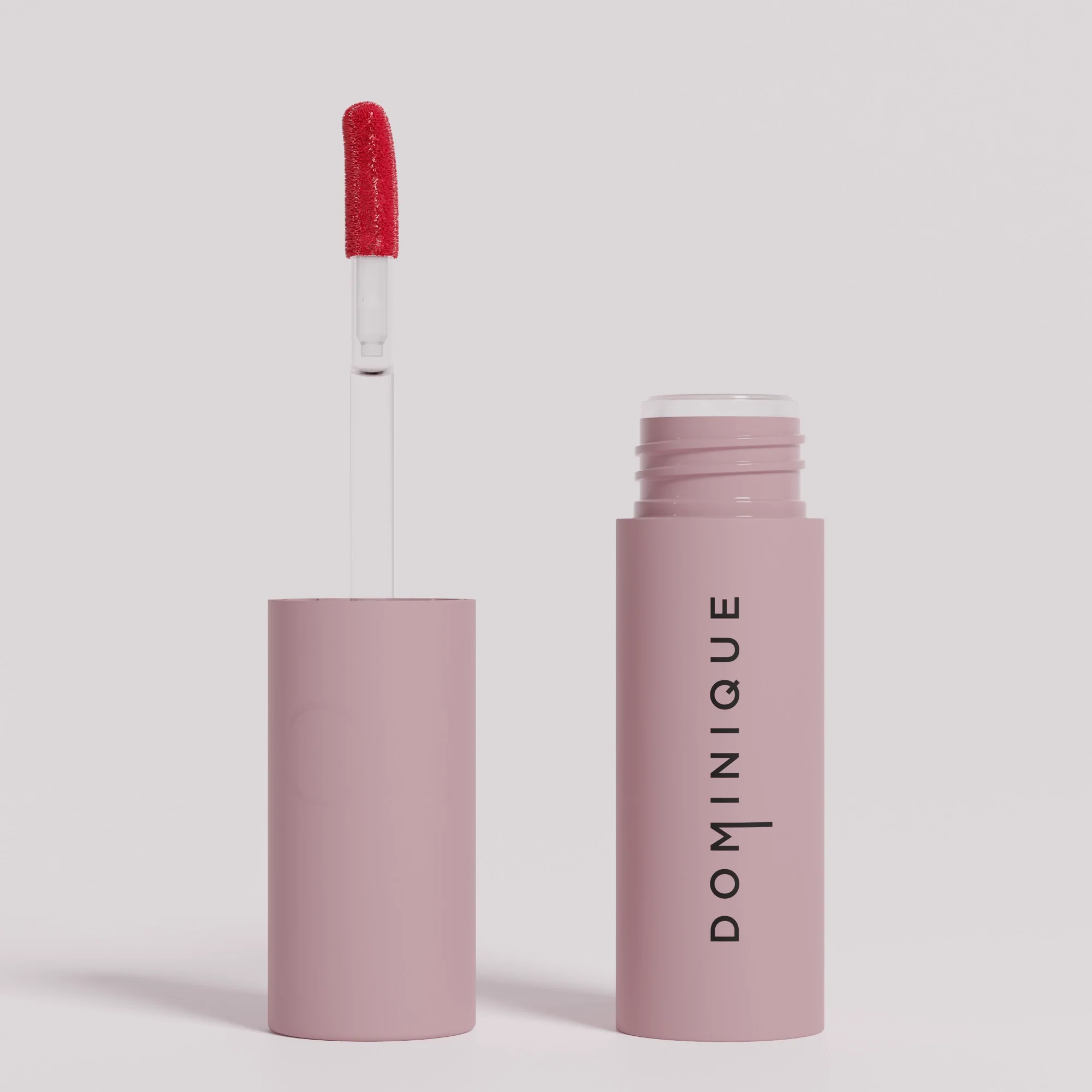 Pillow Soft Hydrating Lip & Cheek Stain - Image 7