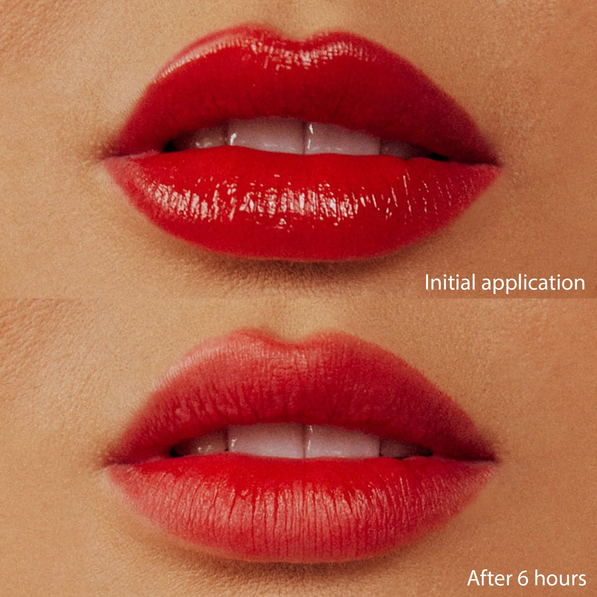 Pillow Soft Hydrating Stain Bundle - Image 15