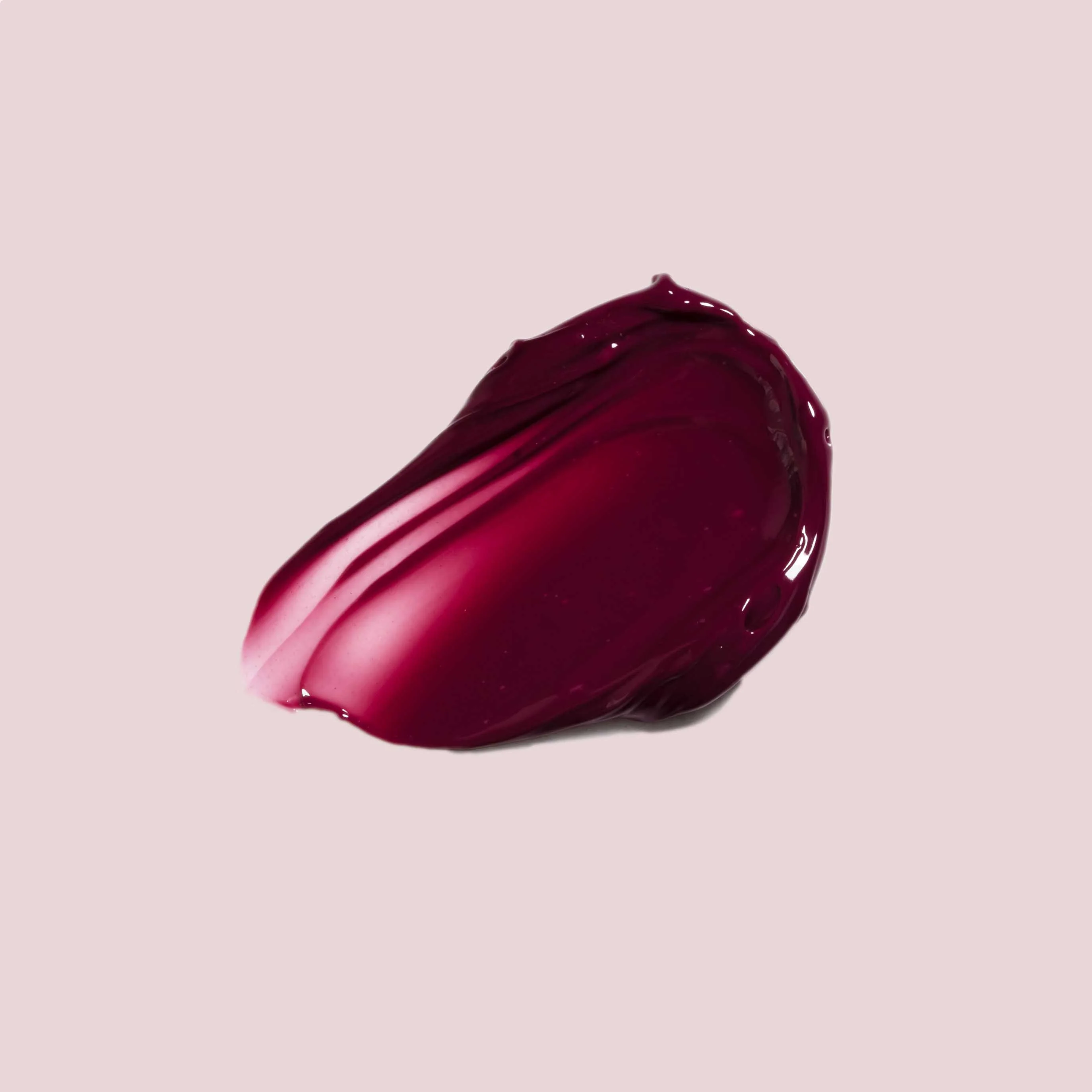 Pillow Soft Hydrating Stain Bundle - Image 5