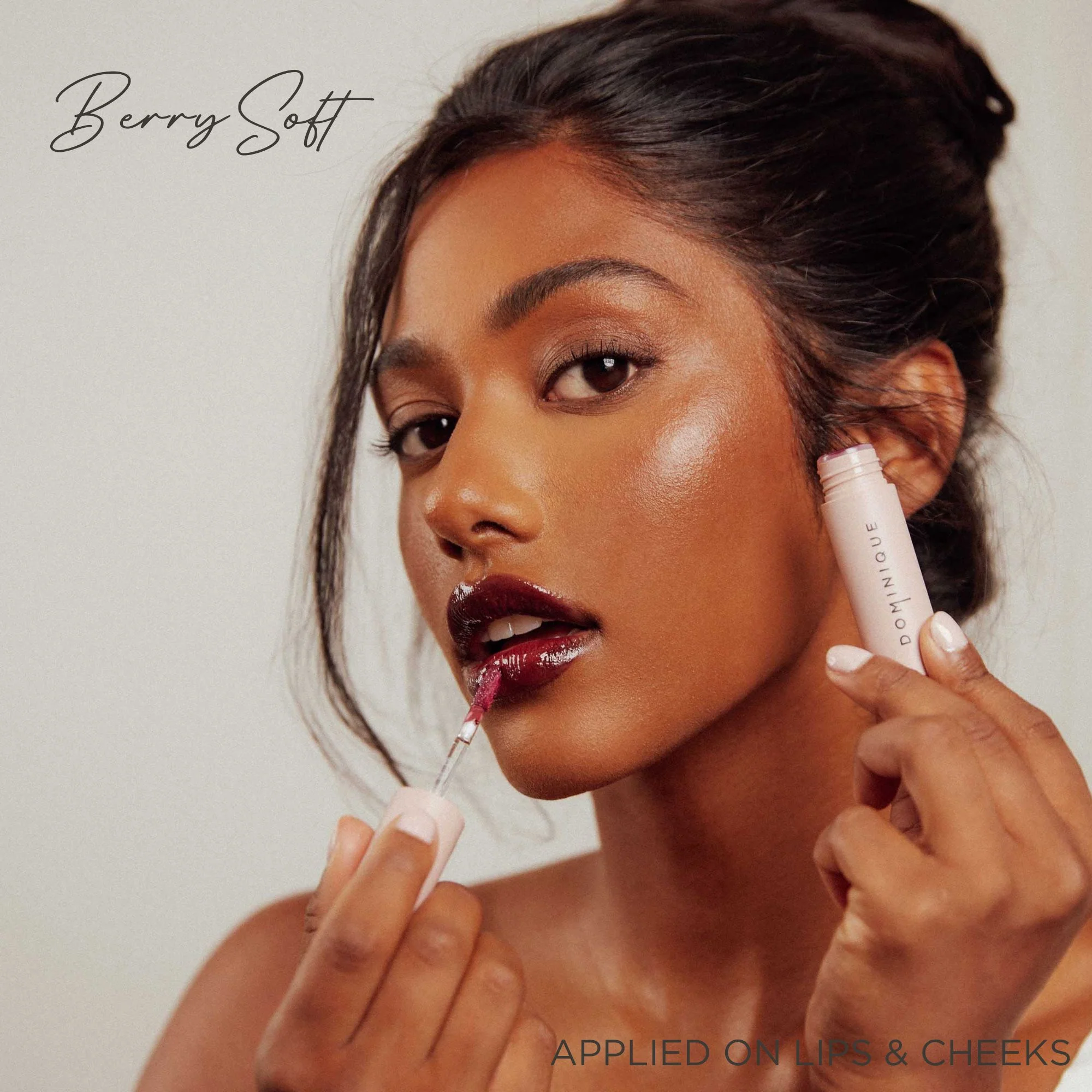 Pillow Soft Hydrating Stain Bundle - Image 6