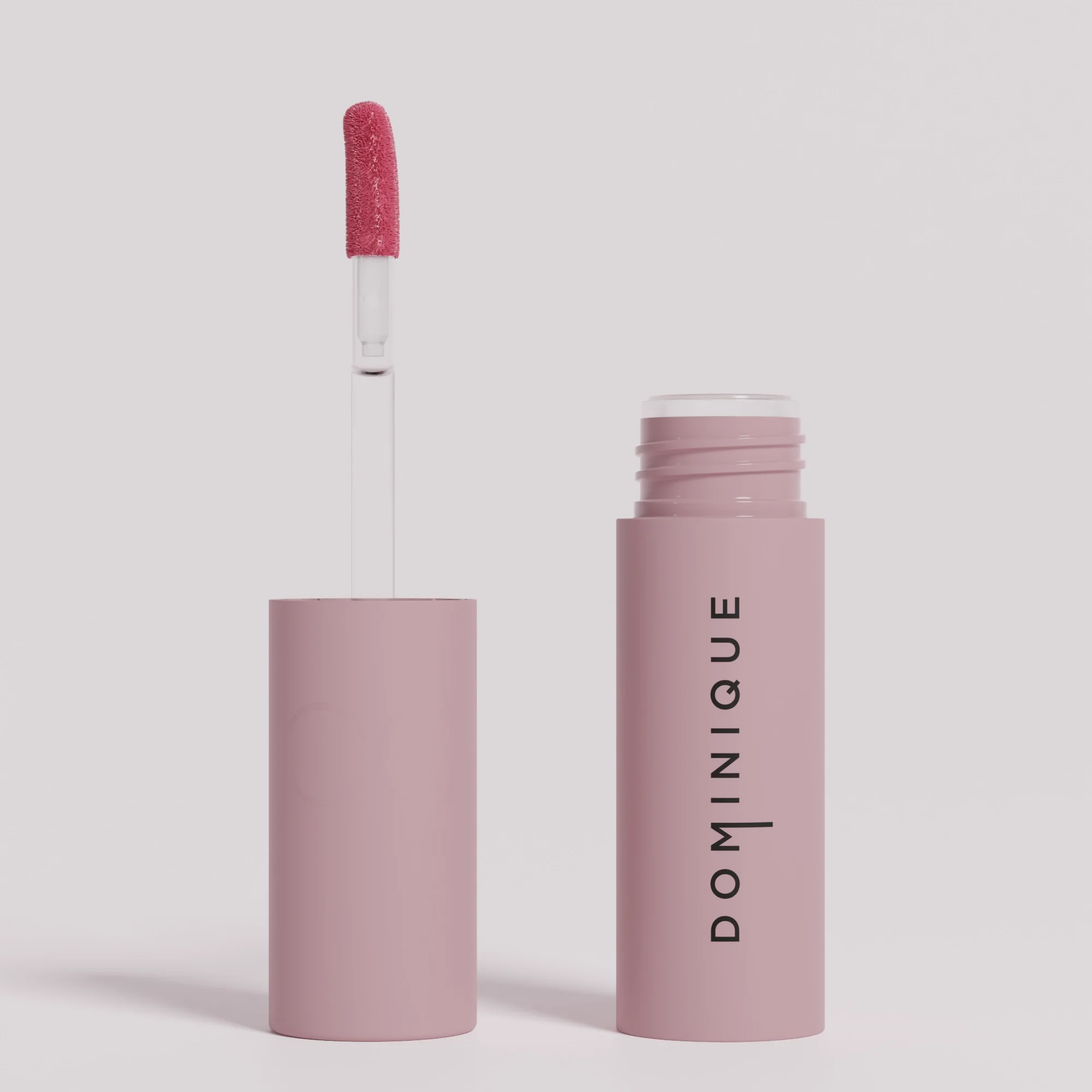 Pillow Soft Hydrating Lip & Cheek Stain - Image 13