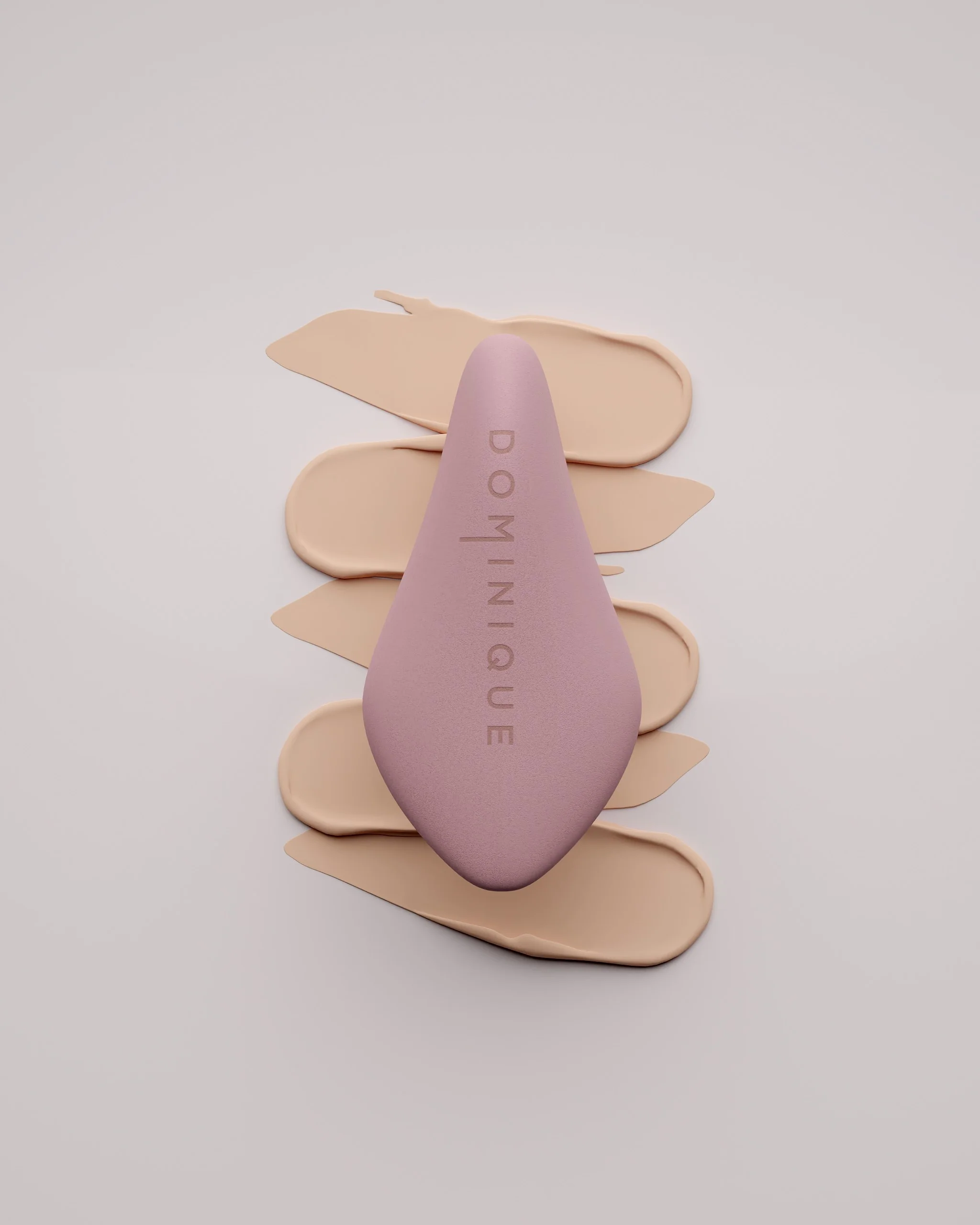 Precision Beauty Sponge - Image 5