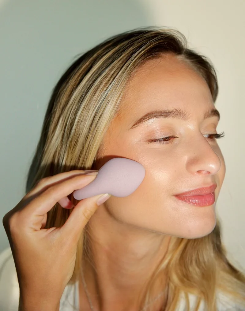 Precision Beauty Sponge - Image 6