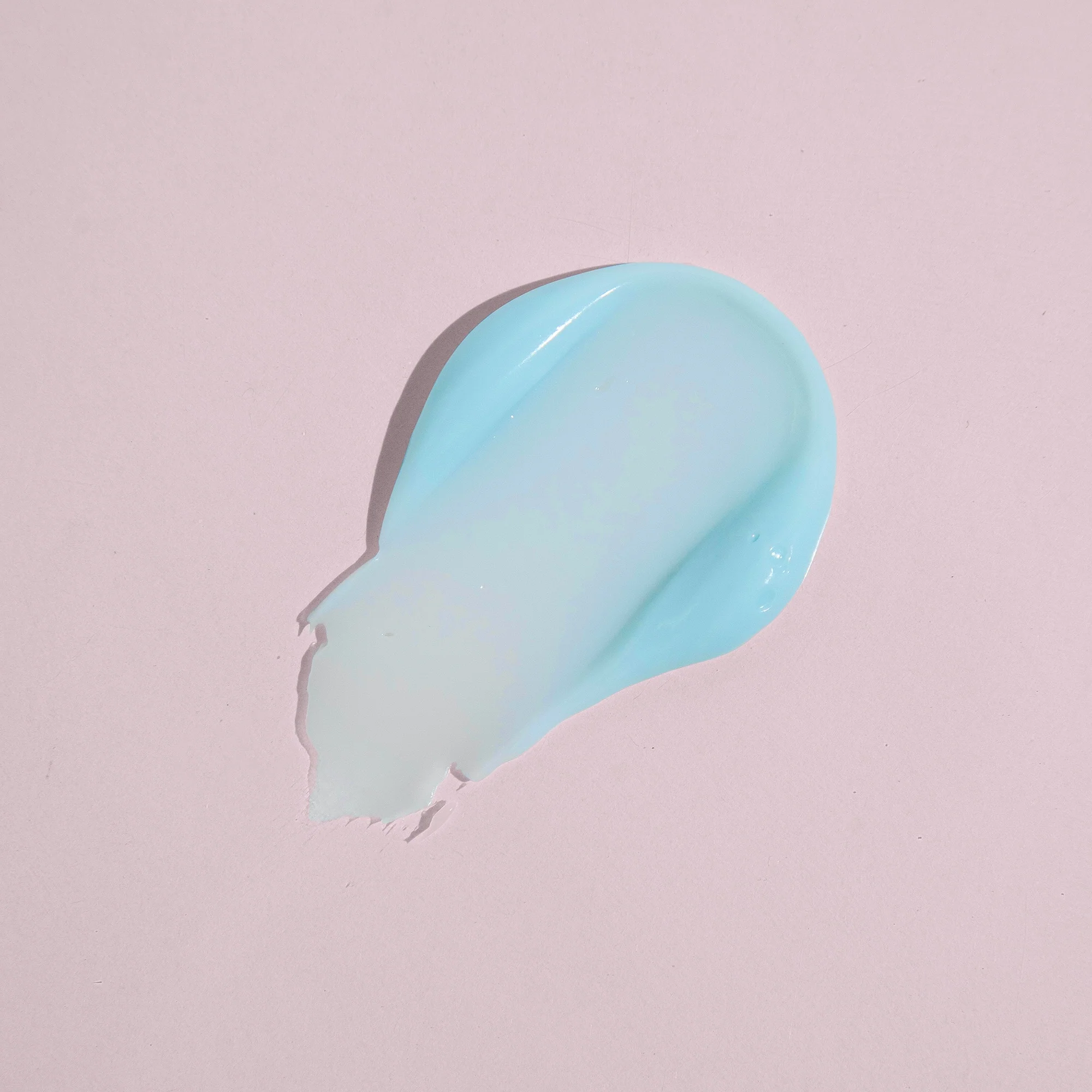 Cooling Blur Mattifying Primer - Image 4