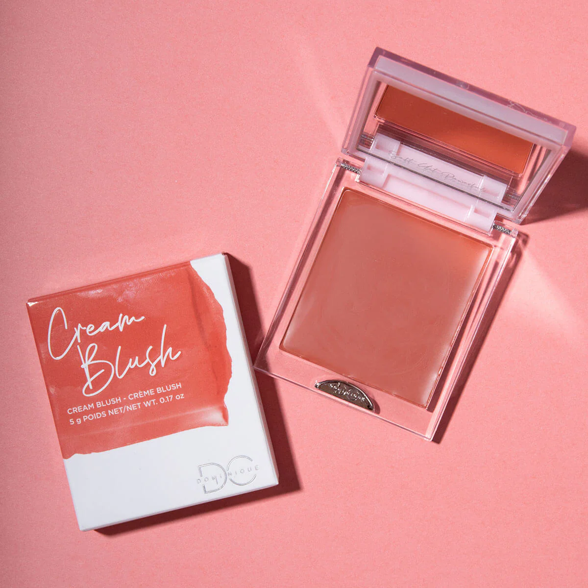 Silk Tone Cream Blush Bundle - Image 4