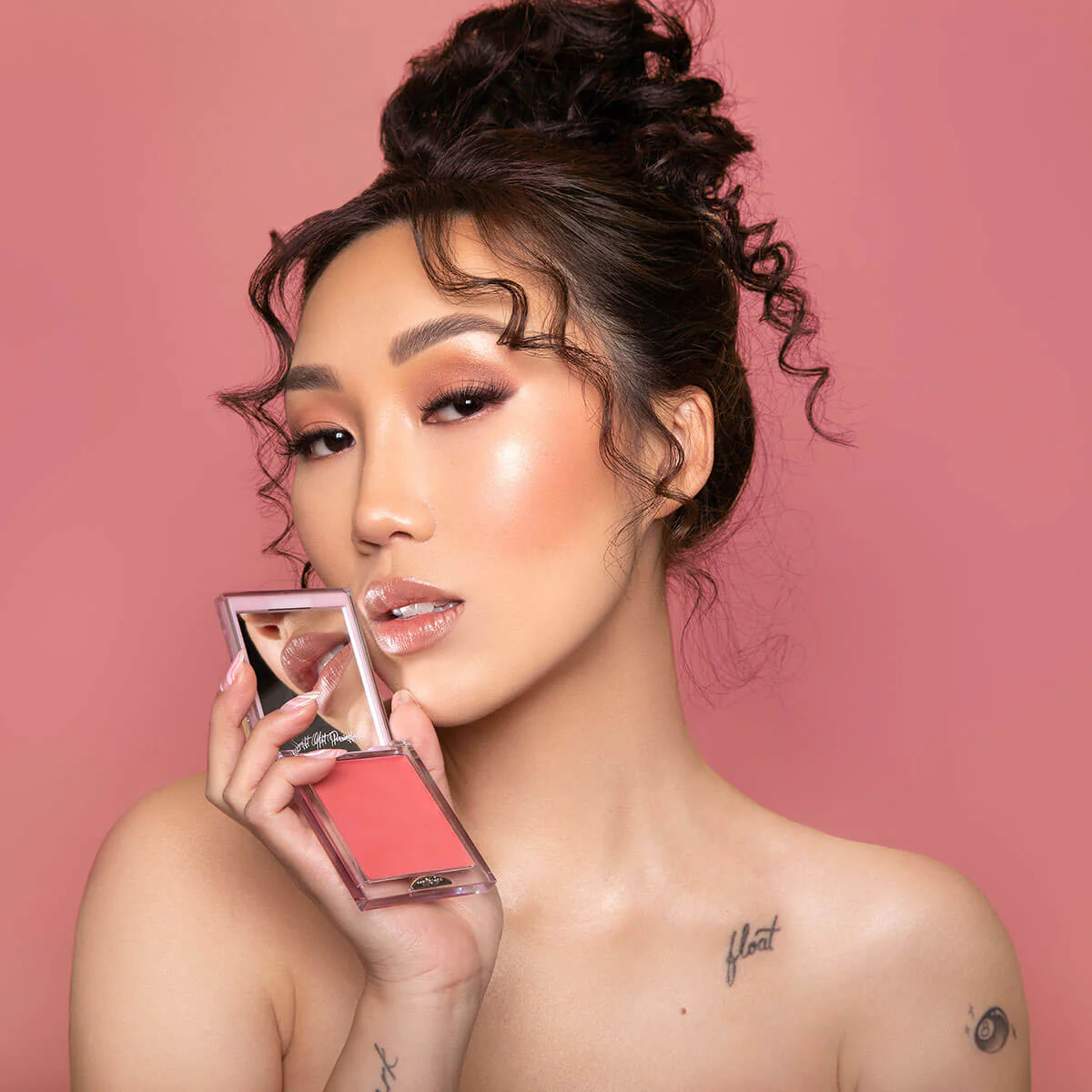 Silk Tone Cream Blush Bundle - Image 5