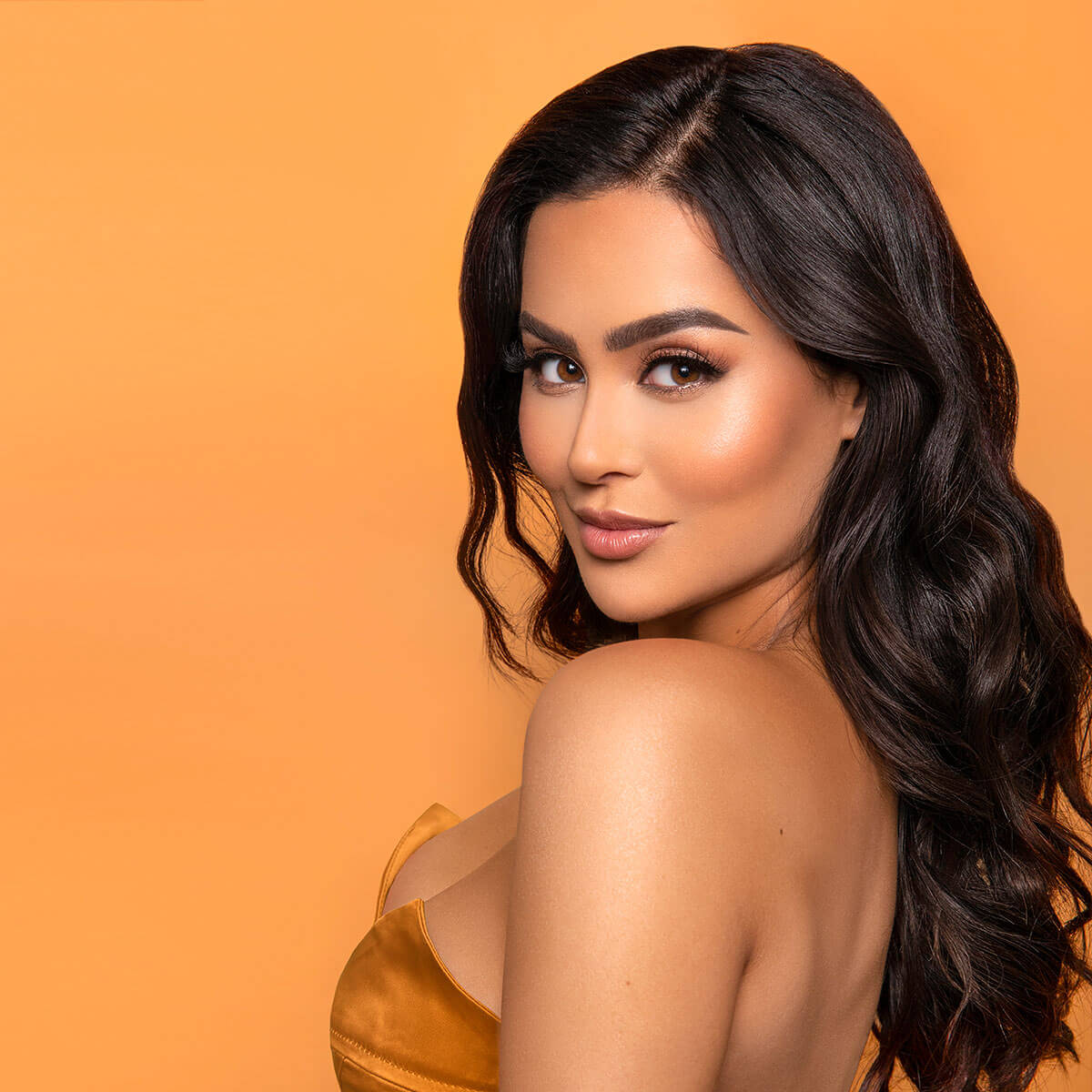 Silk Tone Cream Blush Bundle - Image 6