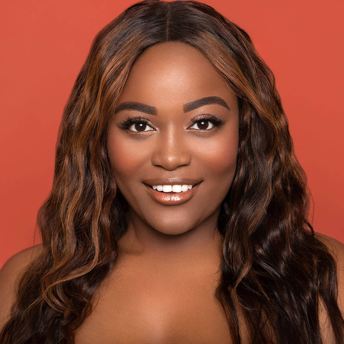 Silk Tone Cream Blush Bundle - Image 7