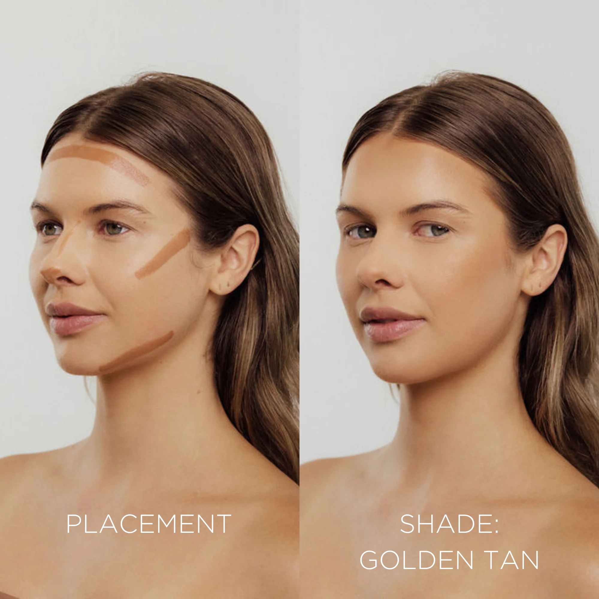 Silktone Cream Bronzer - Image 11