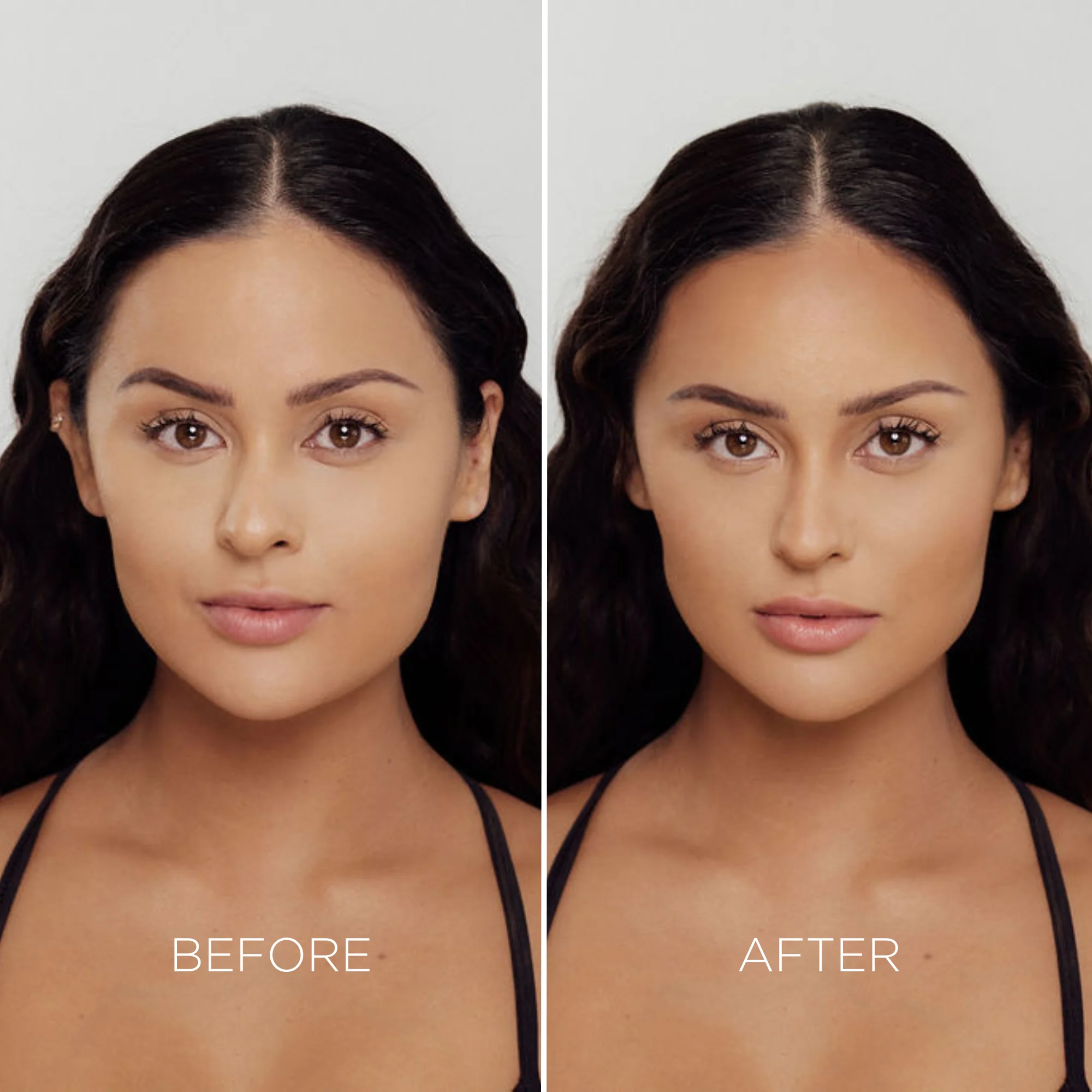 Silktone Cream Bronzer - Image 17