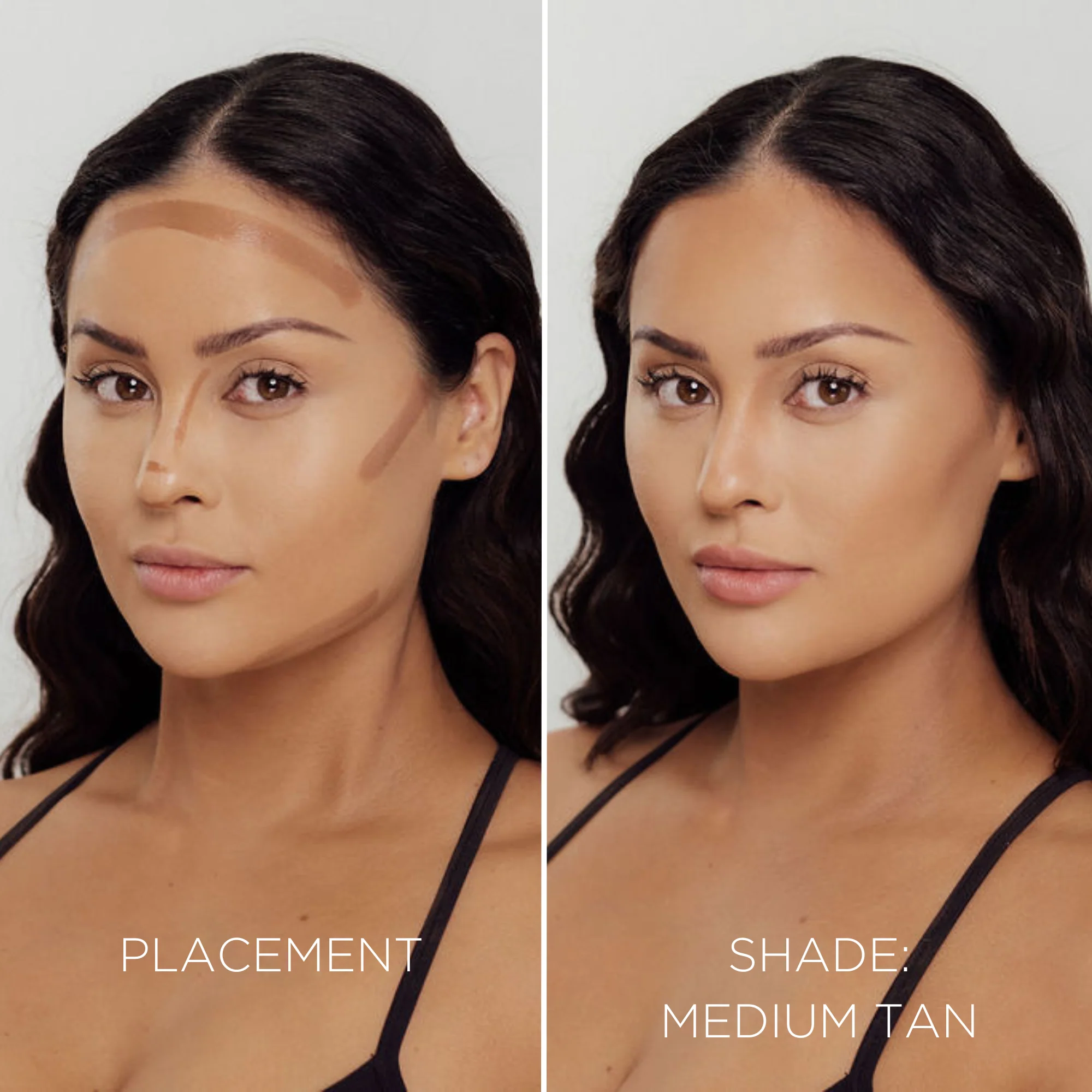 Silktone Cream Bronzer - Image 18