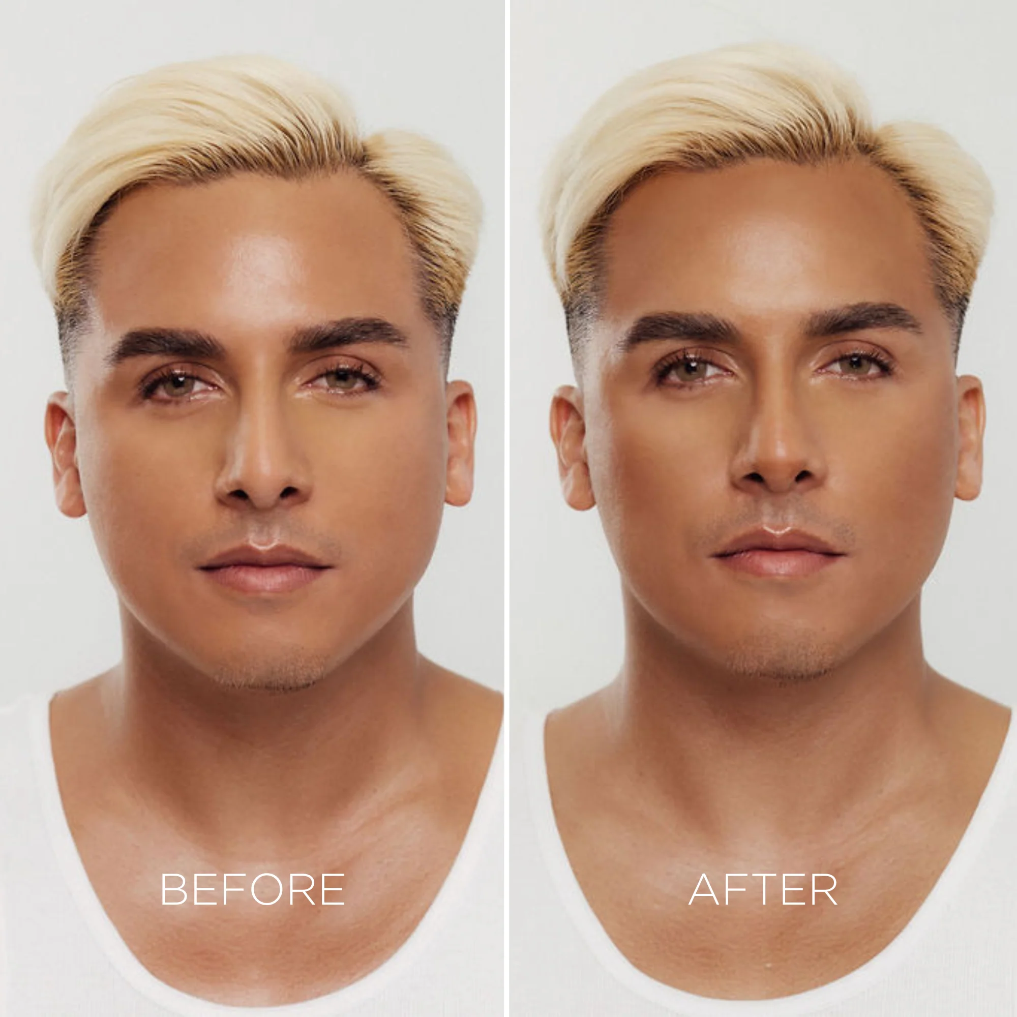 Silktone Cream Bronzer - Image 24