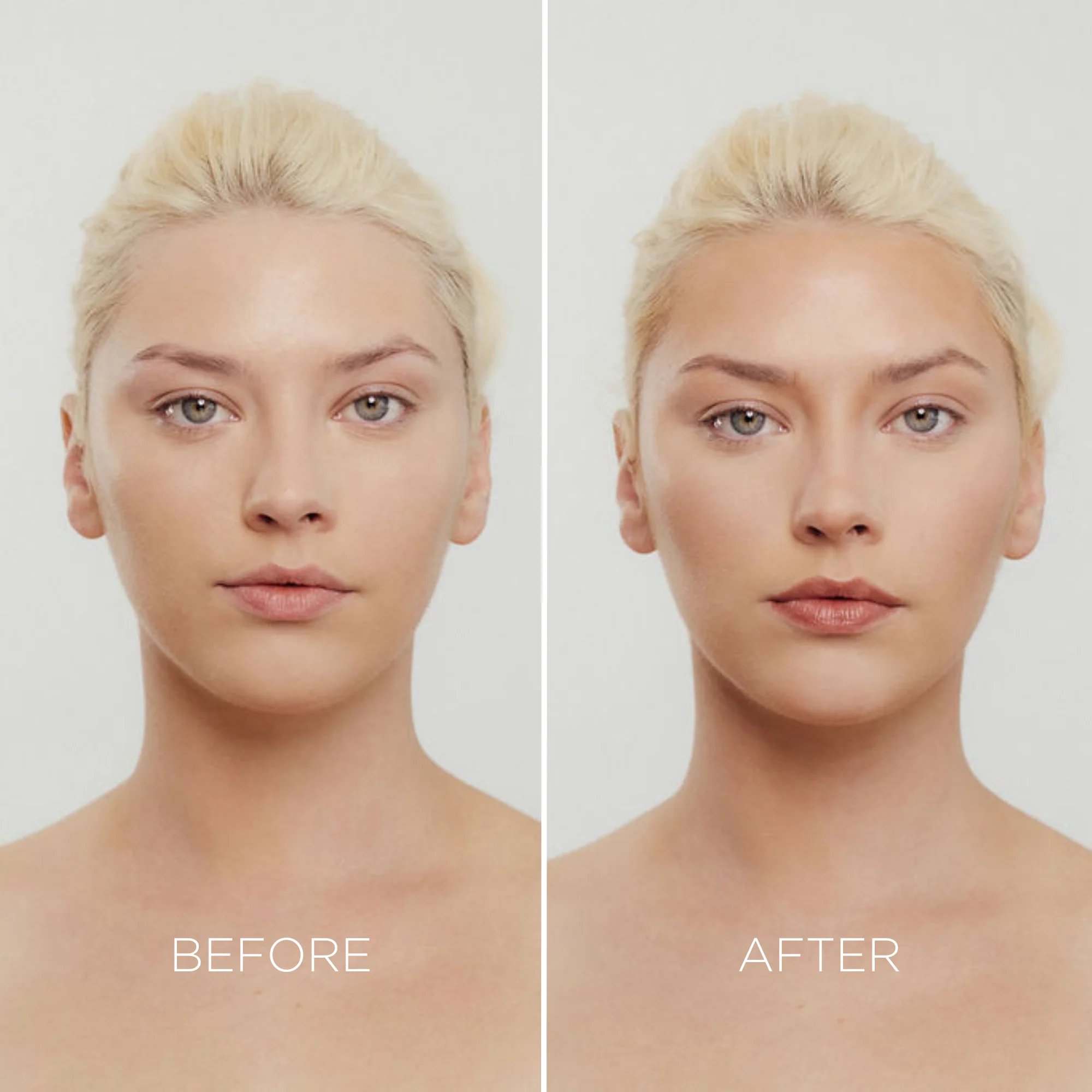 Silktone Cream Bronzer - Image 3