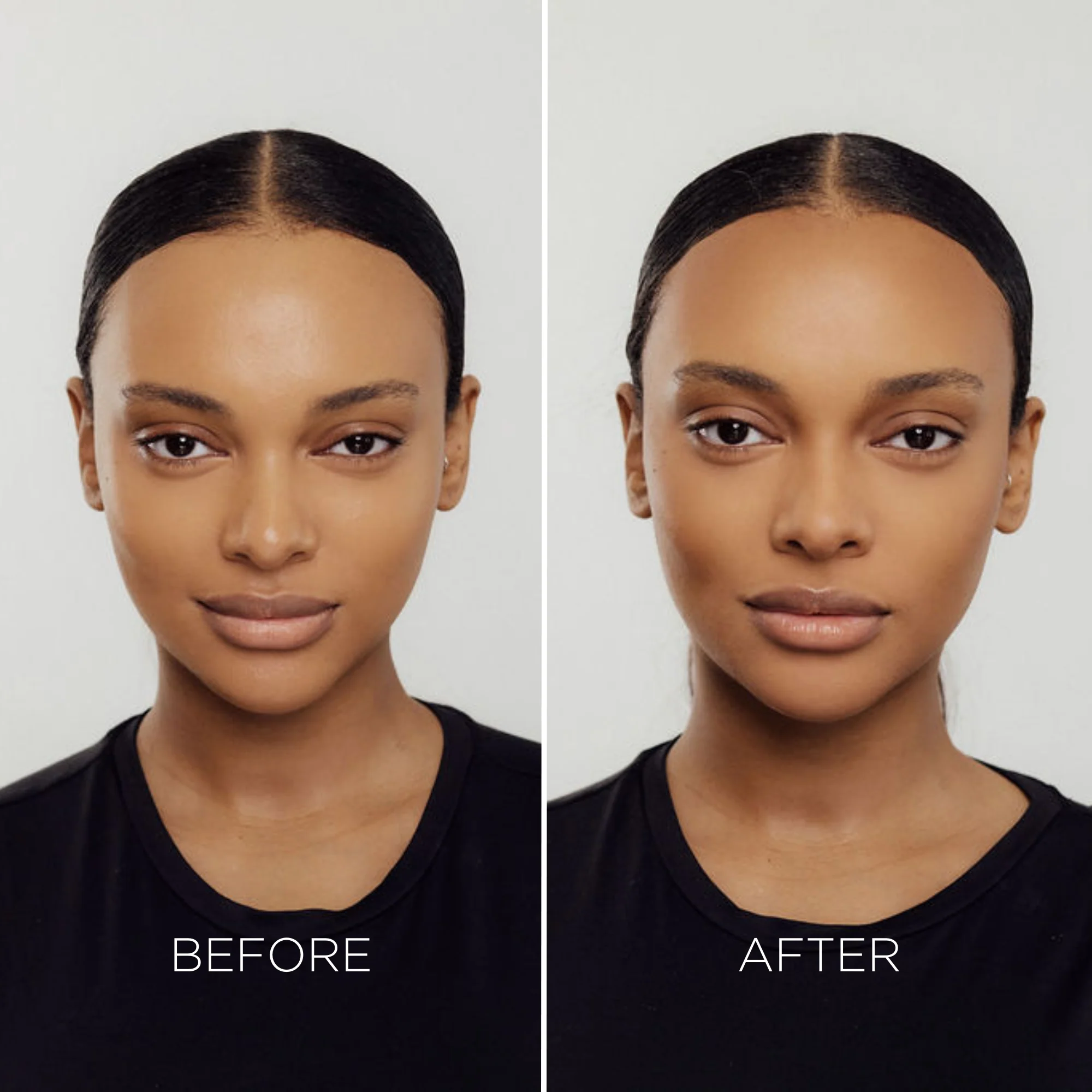 Silktone Cream Bronzer - Image 31