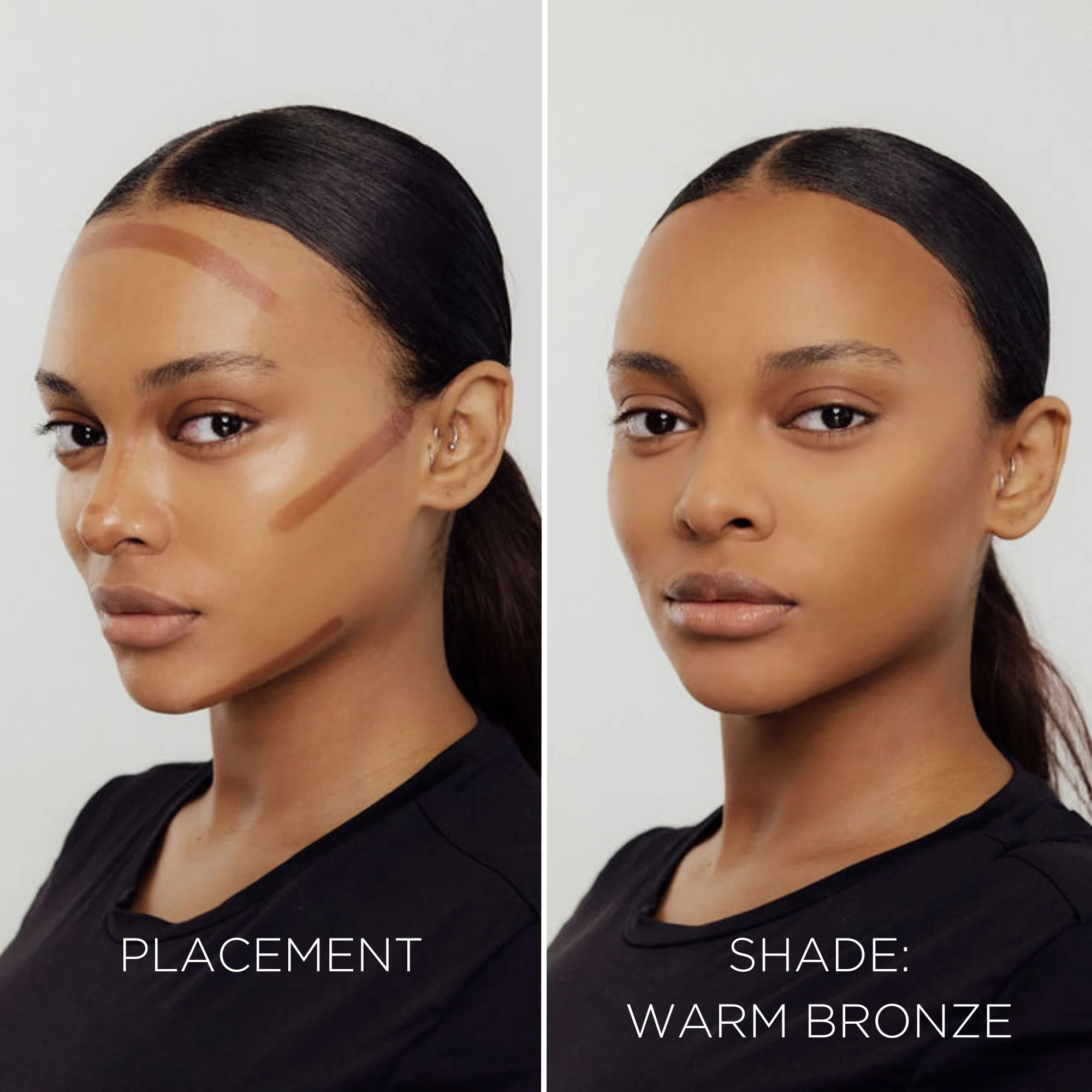 Silktone Cream Bronzer - Image 32