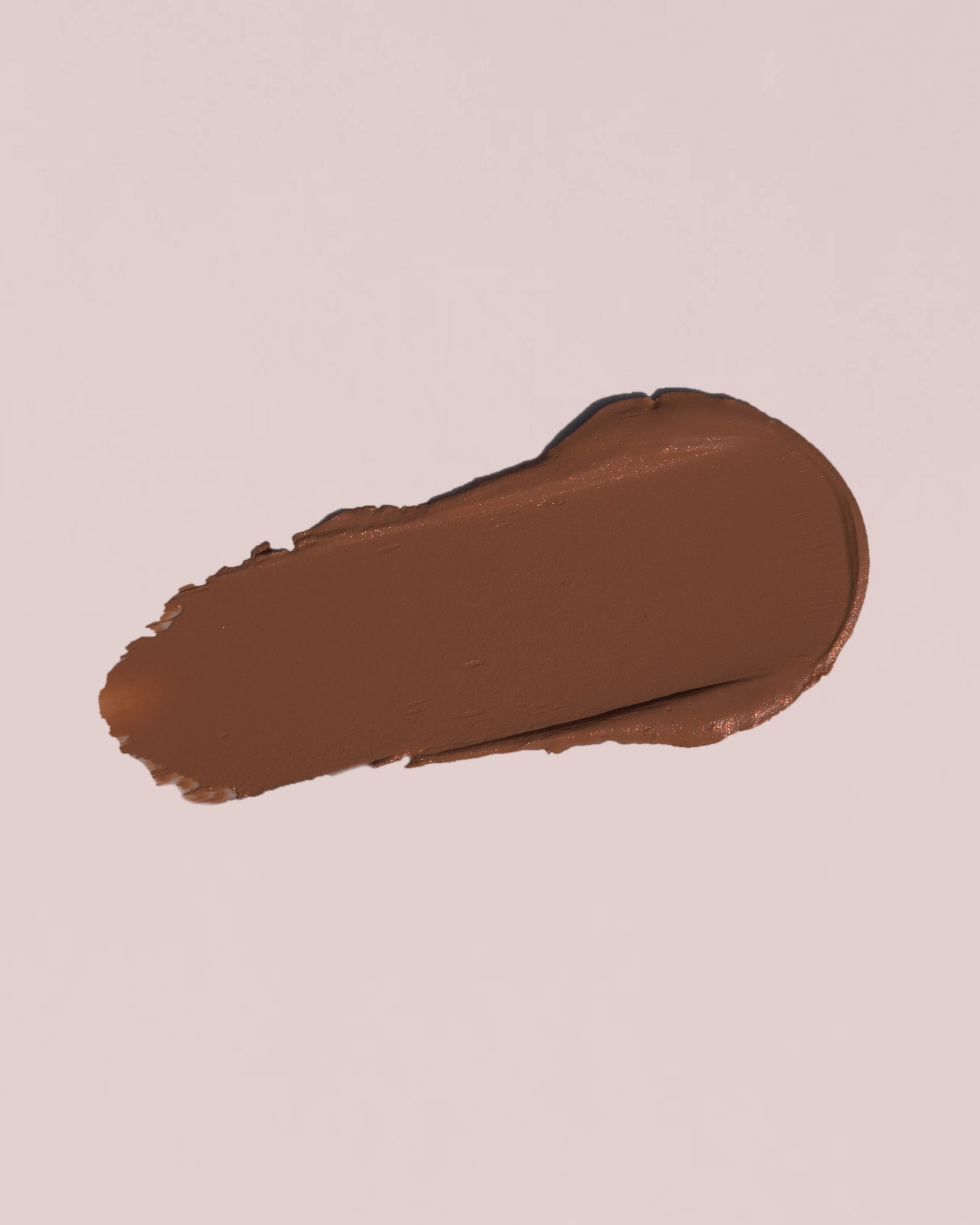 Silktone Cream Bronzer - Image 37