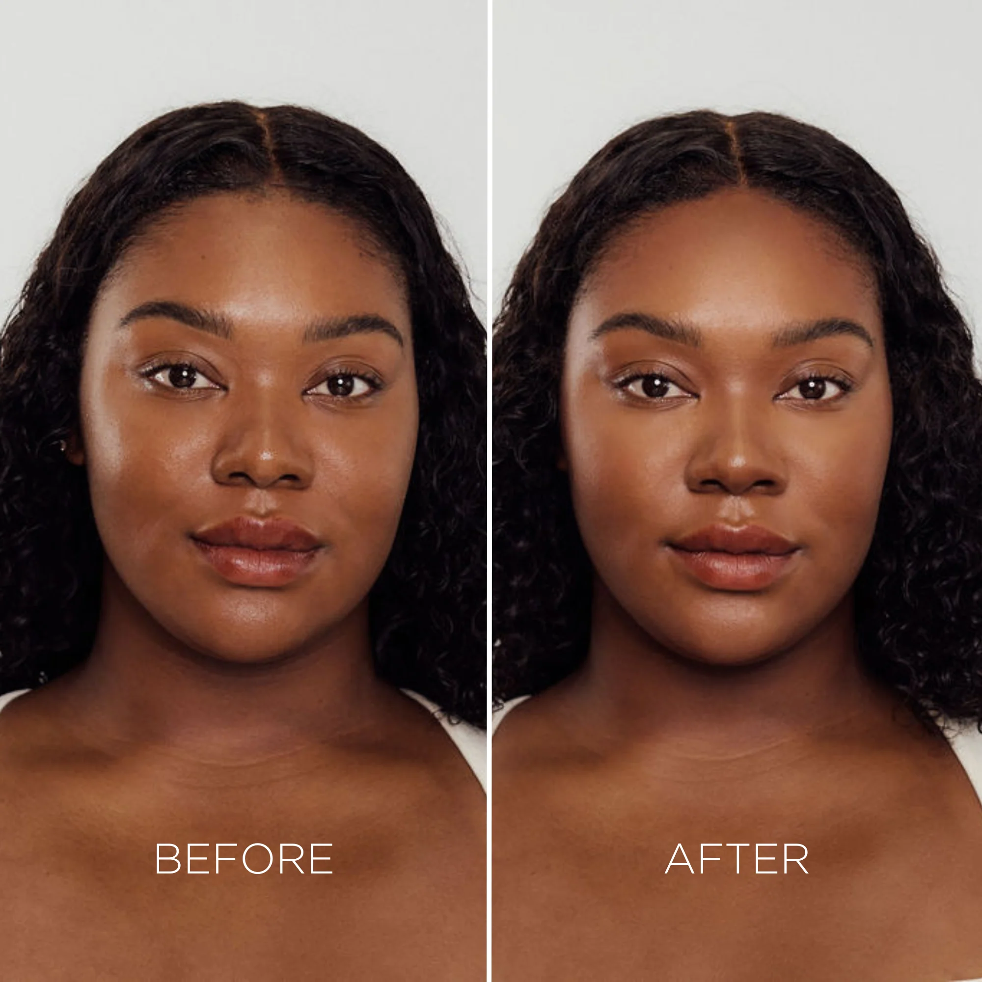 Silktone Cream Bronzer - Image 38