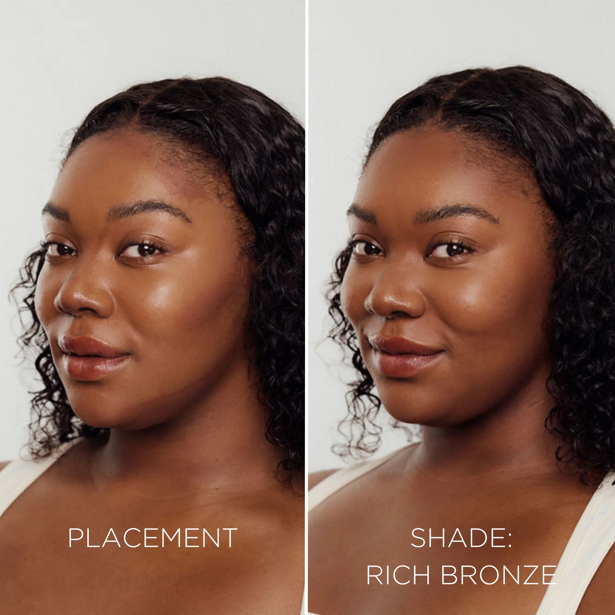 Silktone Cream Bronzer - Image 39