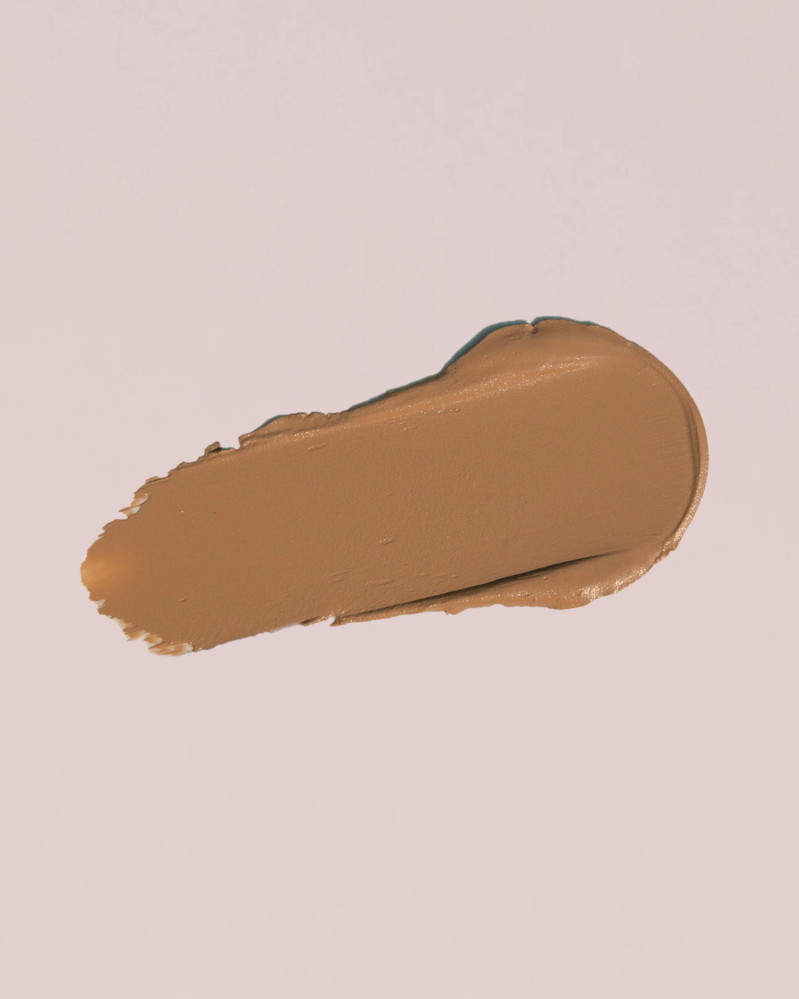 Silktone Cream Bronzer - Image 9