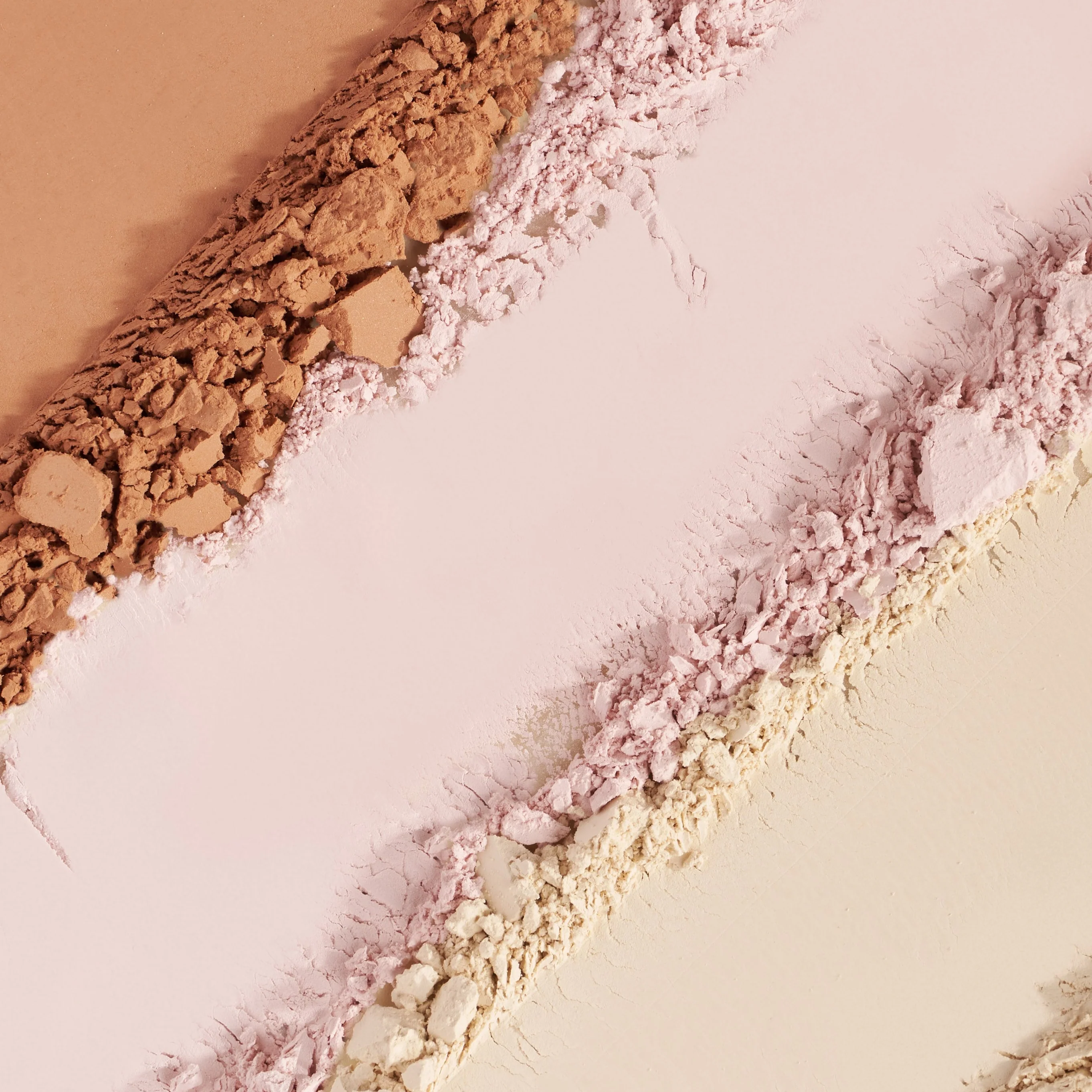 Smooth & Blur Setting Powder - Image 10