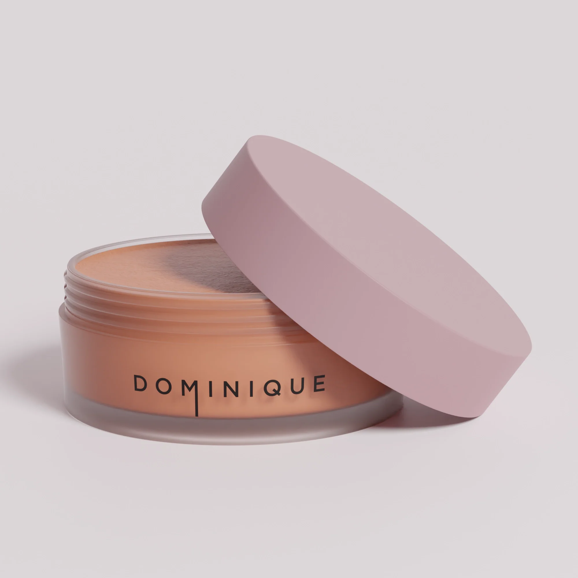 Smooth & Blur Setting Powder - Image 12